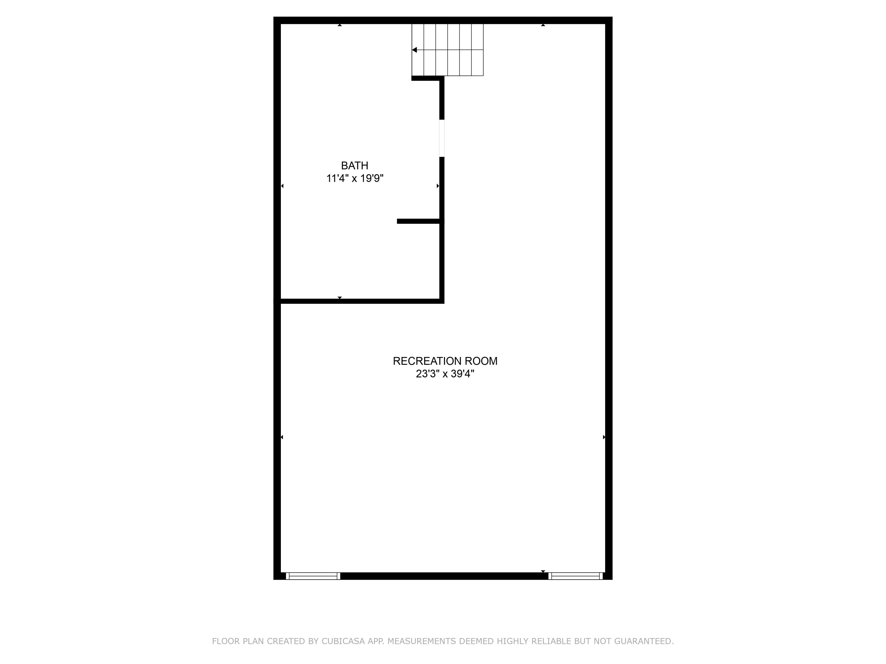 1225 Eastview Avenue, Columbus, Ohio 43212