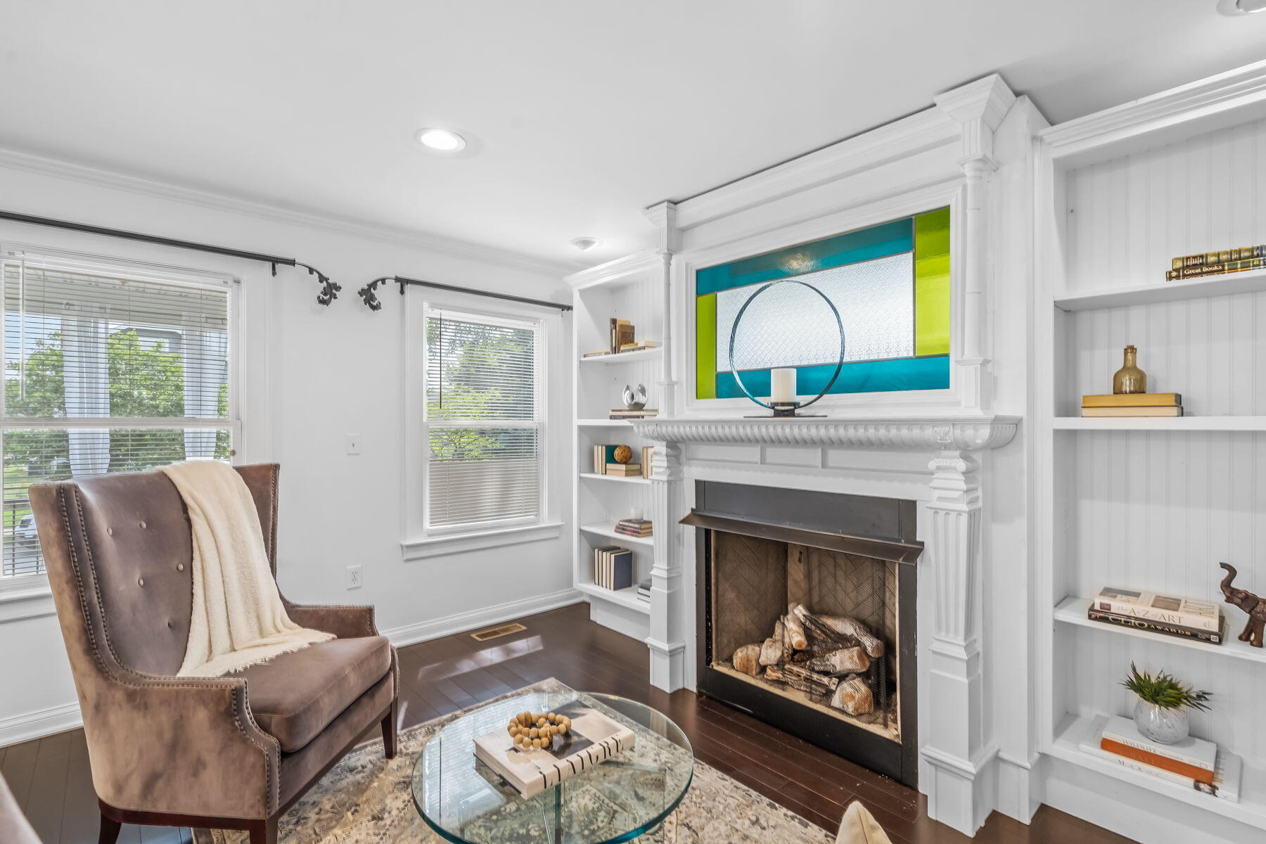 1225 Eastview Avenue, Columbus, Ohio 43212