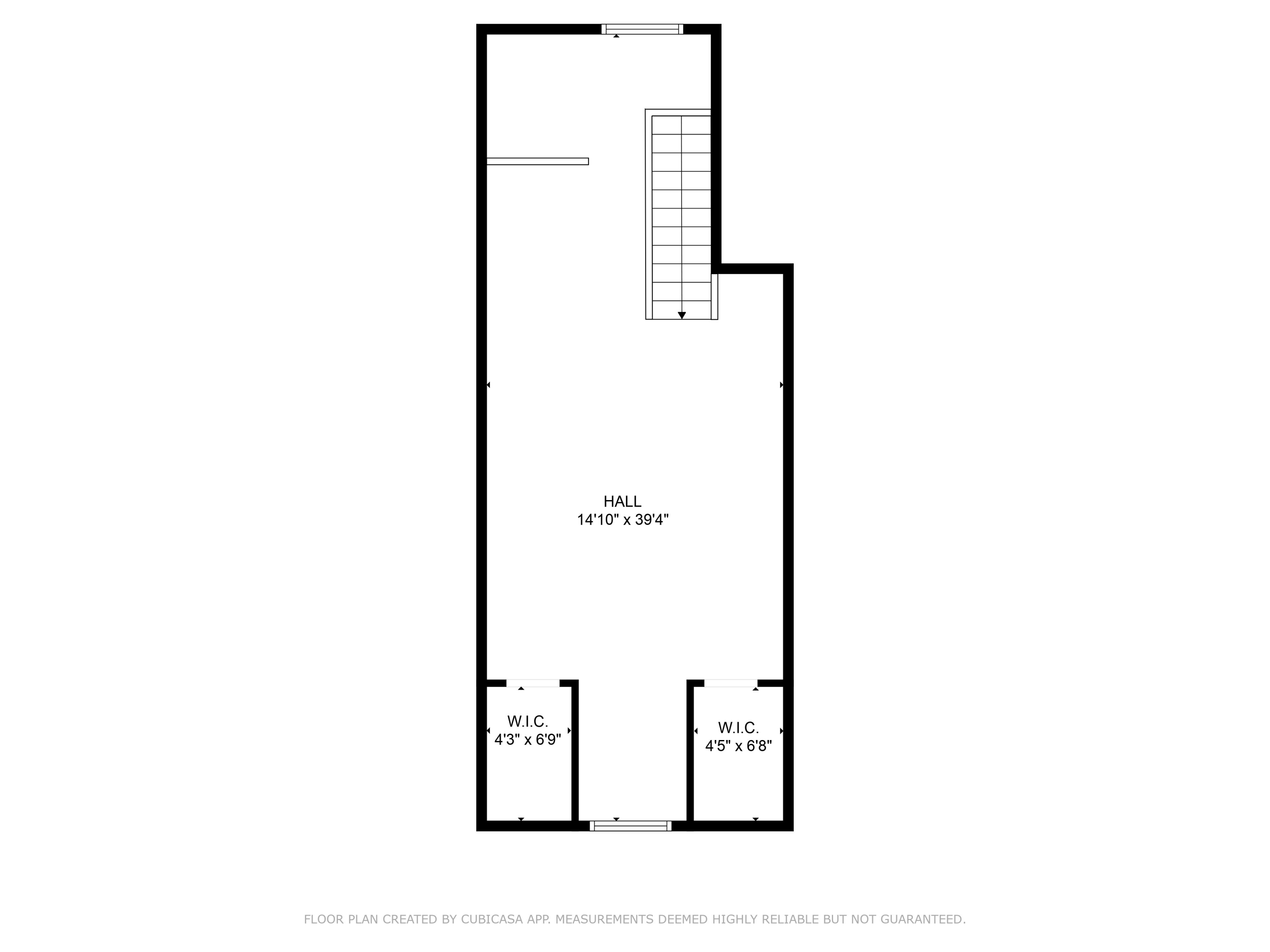 1225 Eastview Avenue, Columbus, Ohio 43212