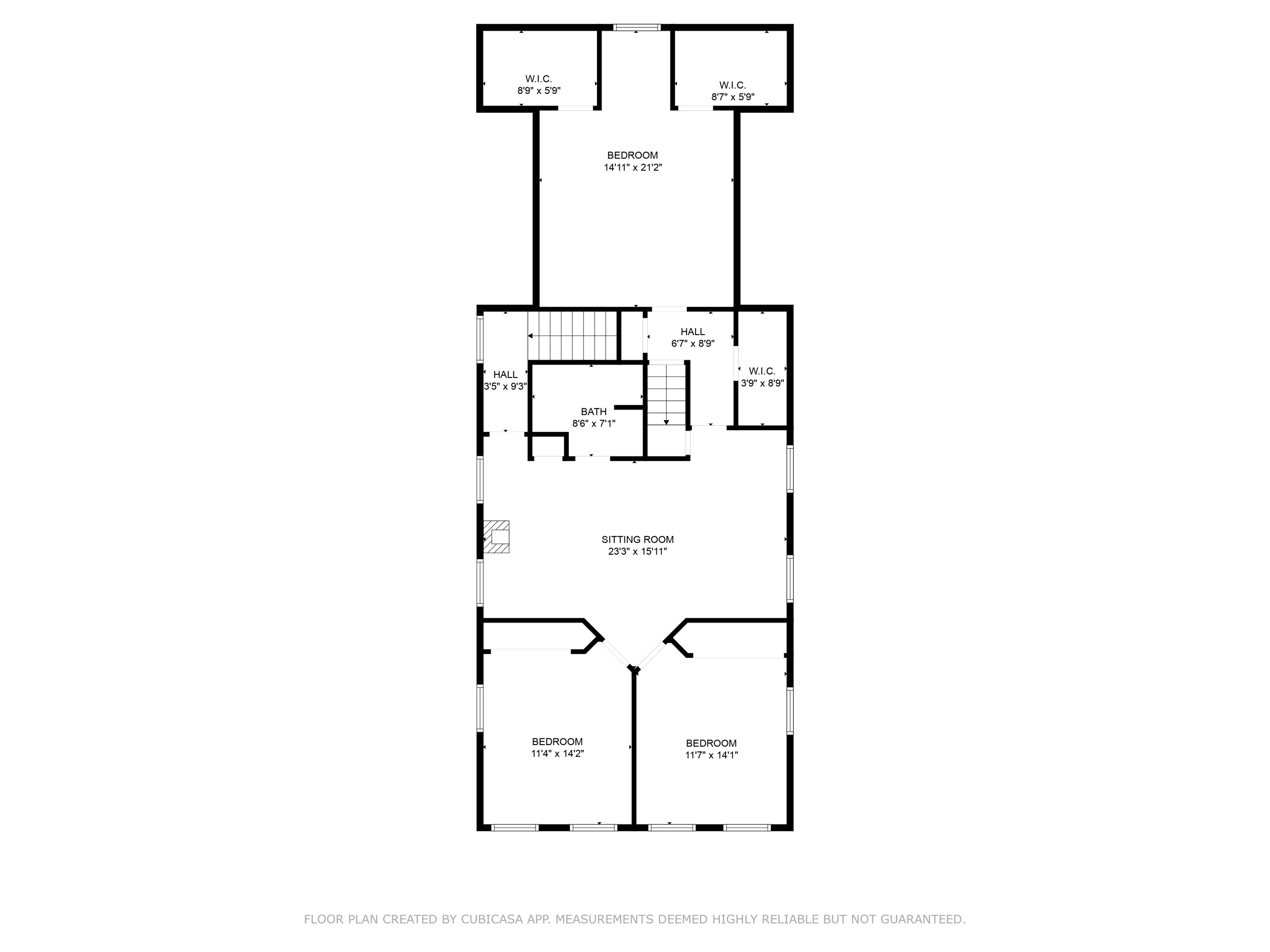 1225 Eastview Avenue, Columbus, Ohio 43212