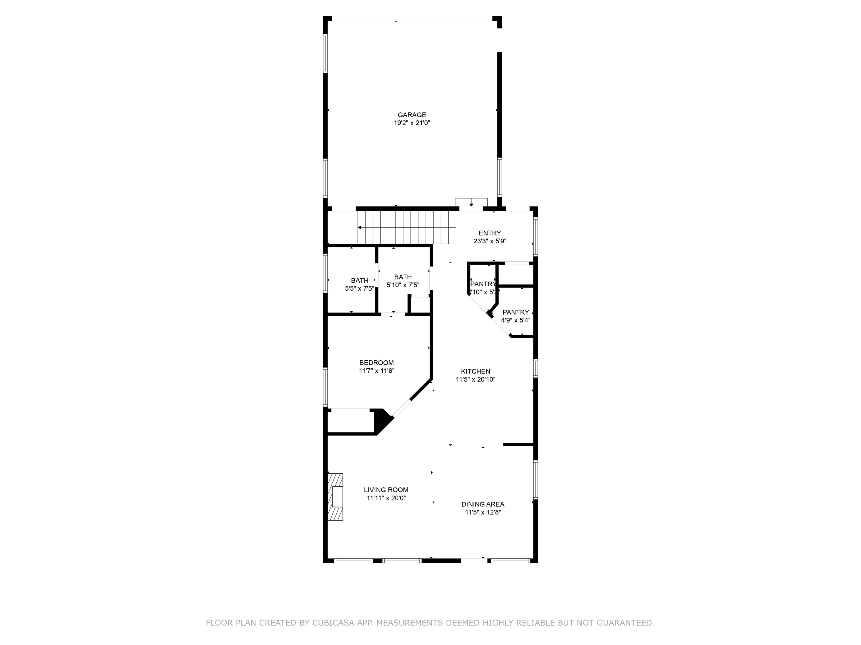 1225 Eastview Avenue, Columbus, Ohio 43212