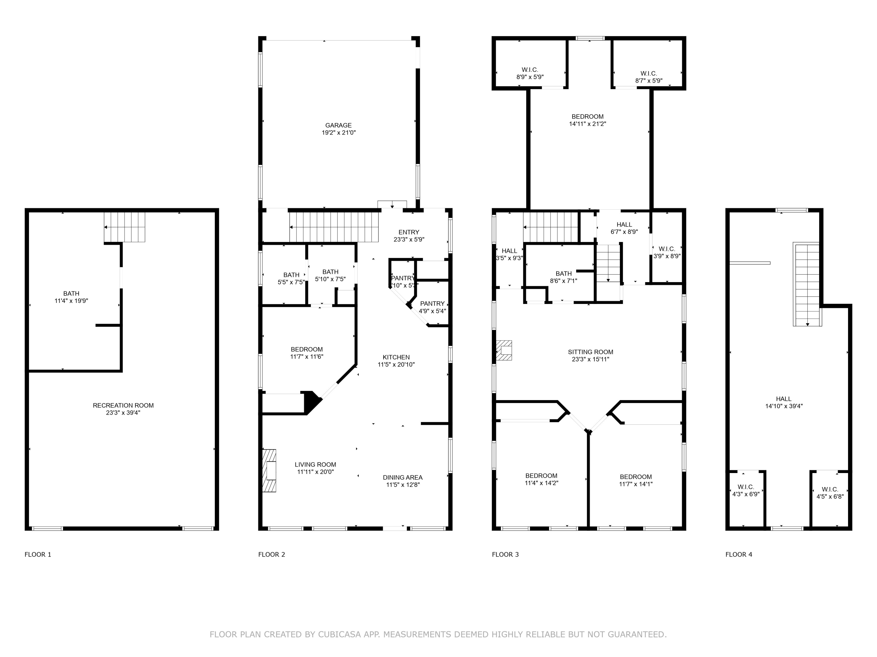 1225 Eastview Avenue, Columbus, Ohio 43212