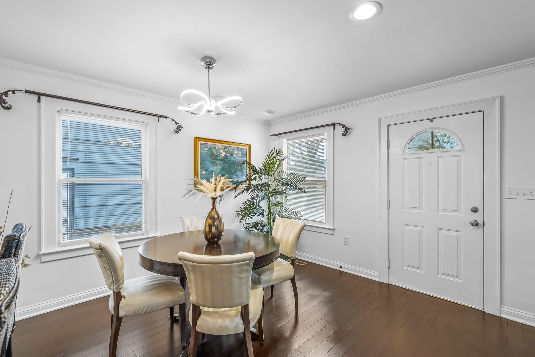 1225 Eastview Avenue, Columbus, Ohio 43212