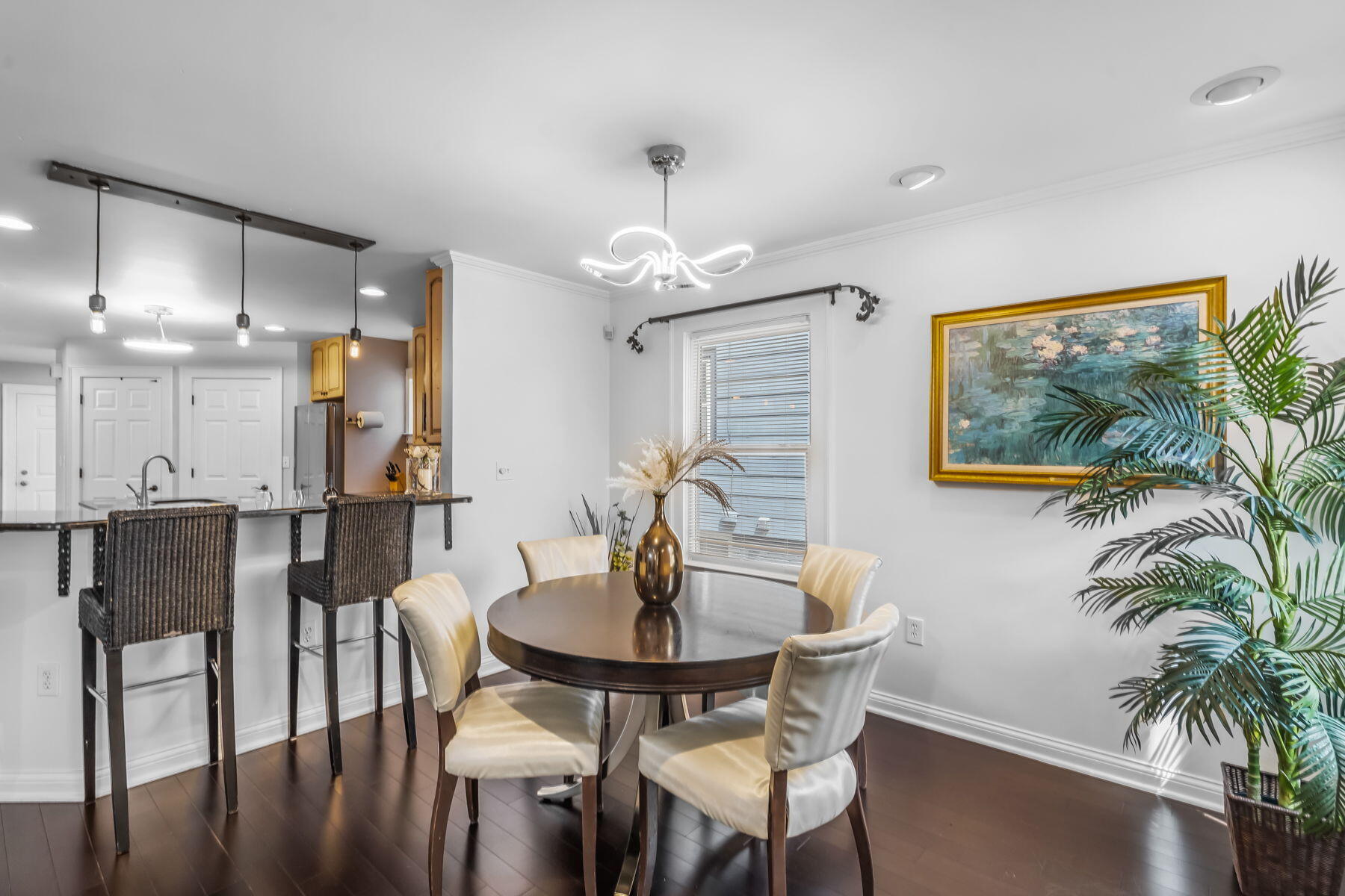 1225 Eastview Avenue, Columbus, Ohio 43212