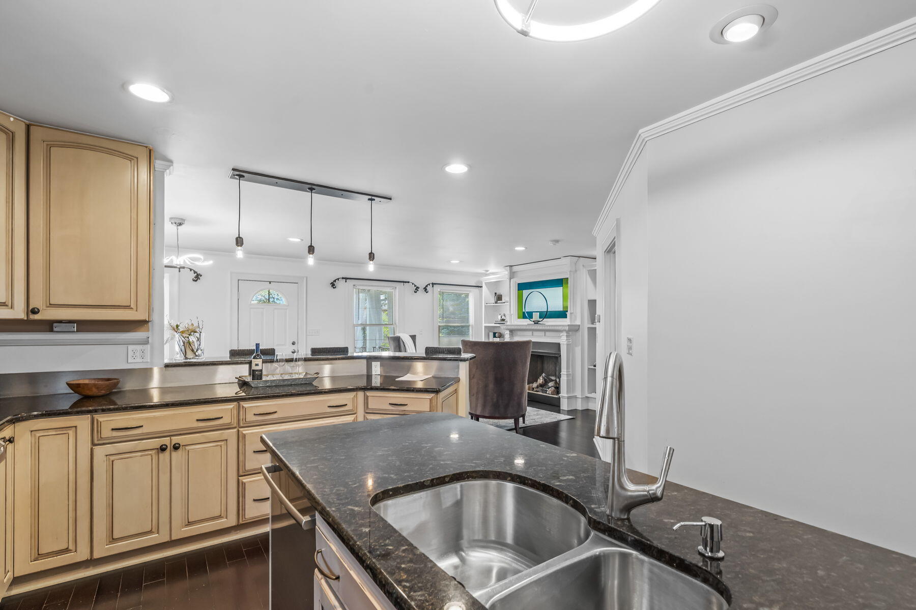 1225 Eastview Avenue, Columbus, Ohio 43212