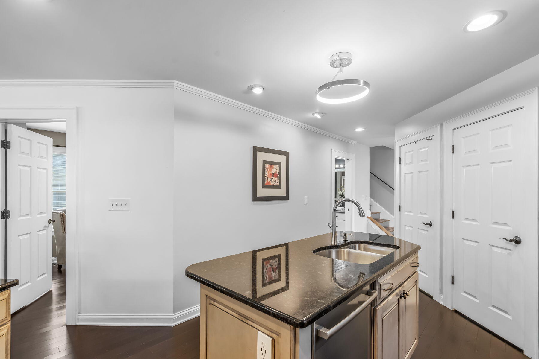 1225 Eastview Avenue, Columbus, Ohio 43212