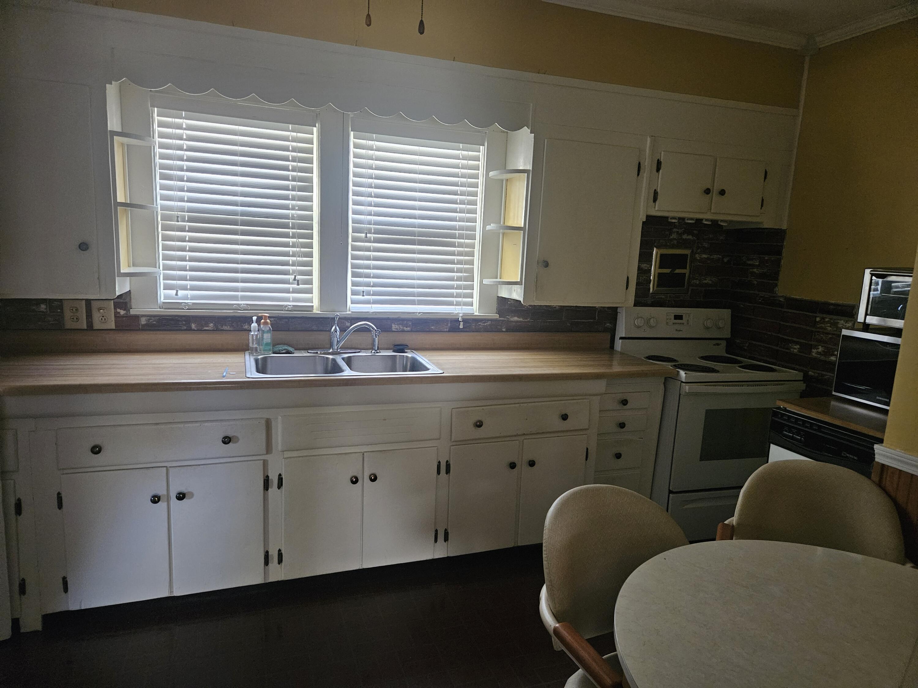 619 Sugar Street, Celina, Ohio 45822