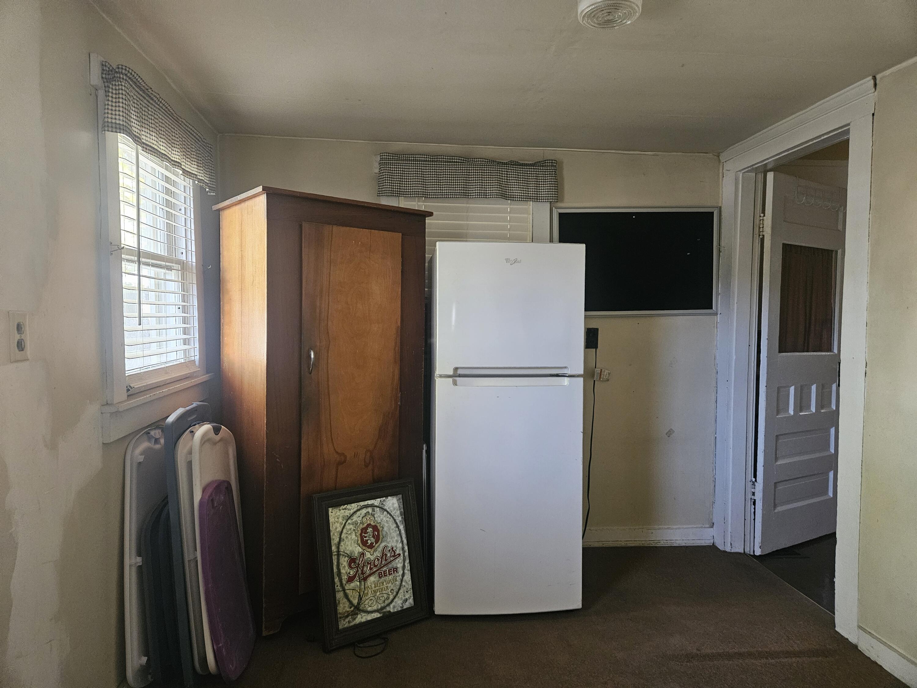 619 Sugar Street, Celina, Ohio 45822