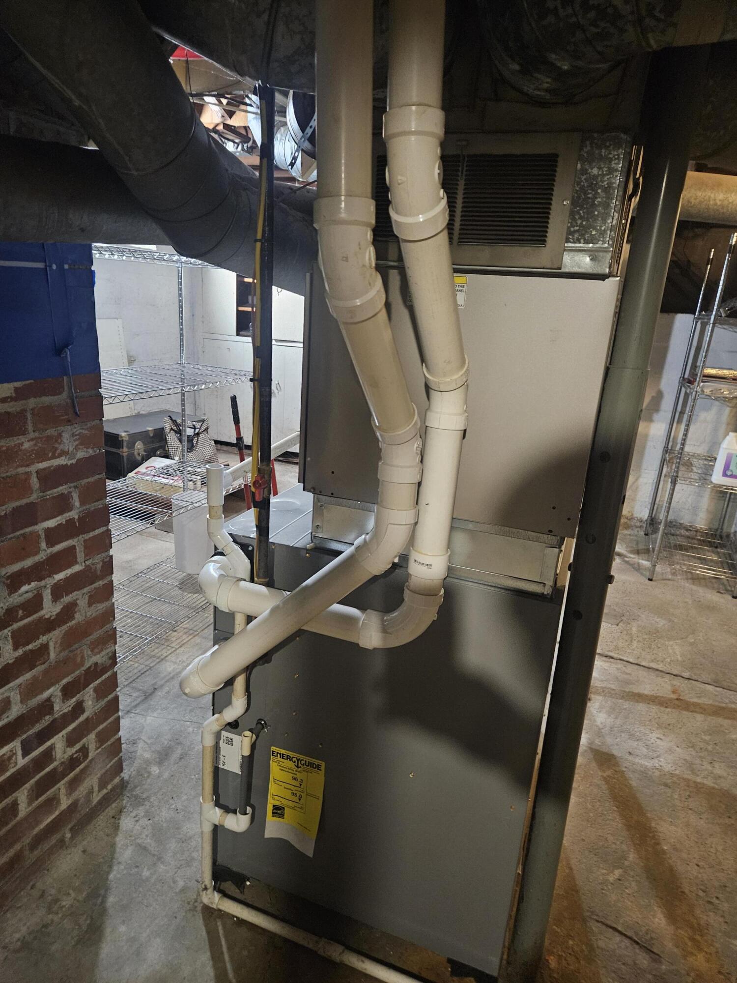 619 Sugar Street, Celina, Ohio 45822