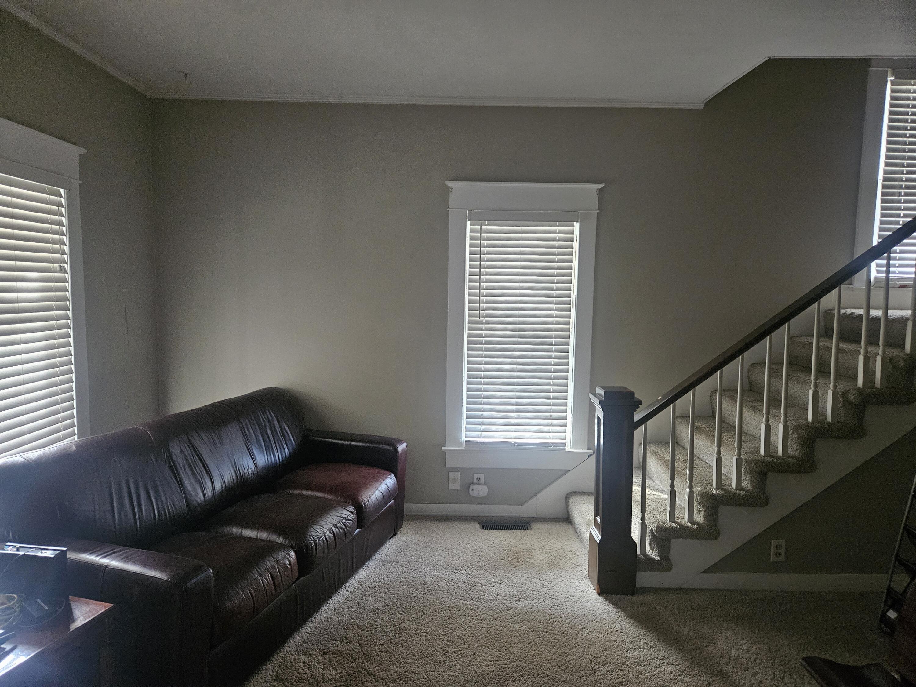 619 Sugar Street, Celina, Ohio 45822