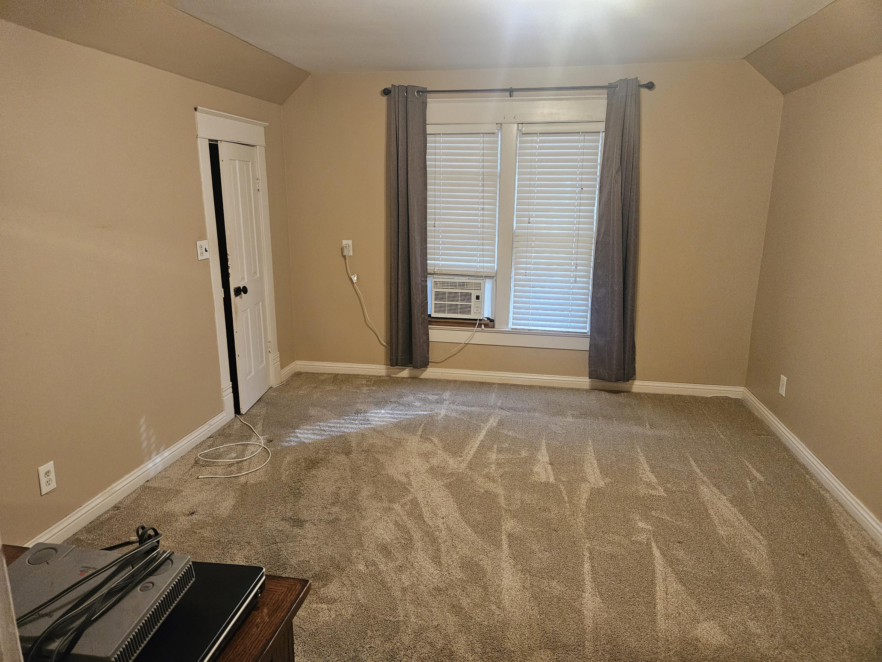 619 Sugar Street, Celina, Ohio 45822