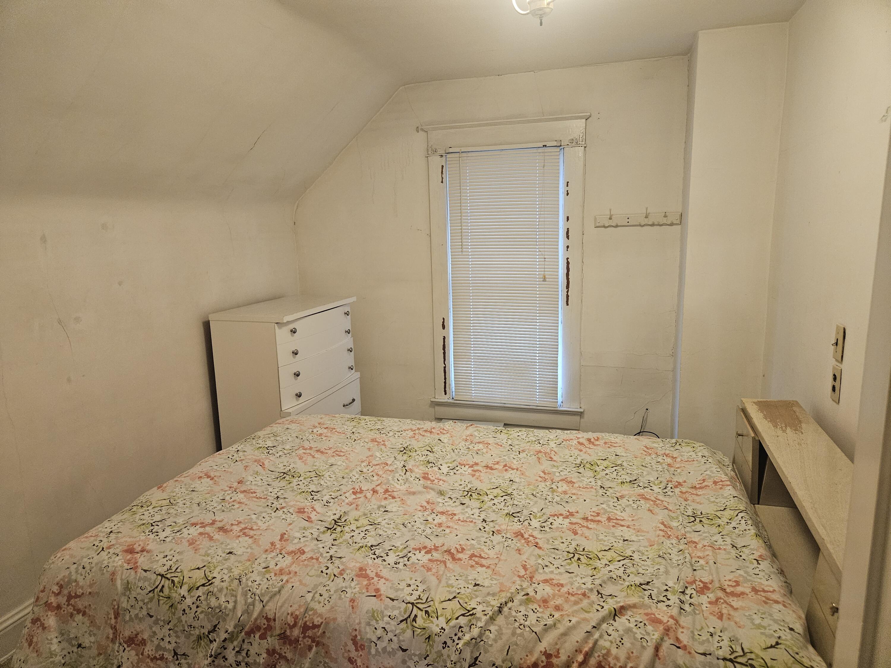 619 Sugar Street, Celina, Ohio 45822