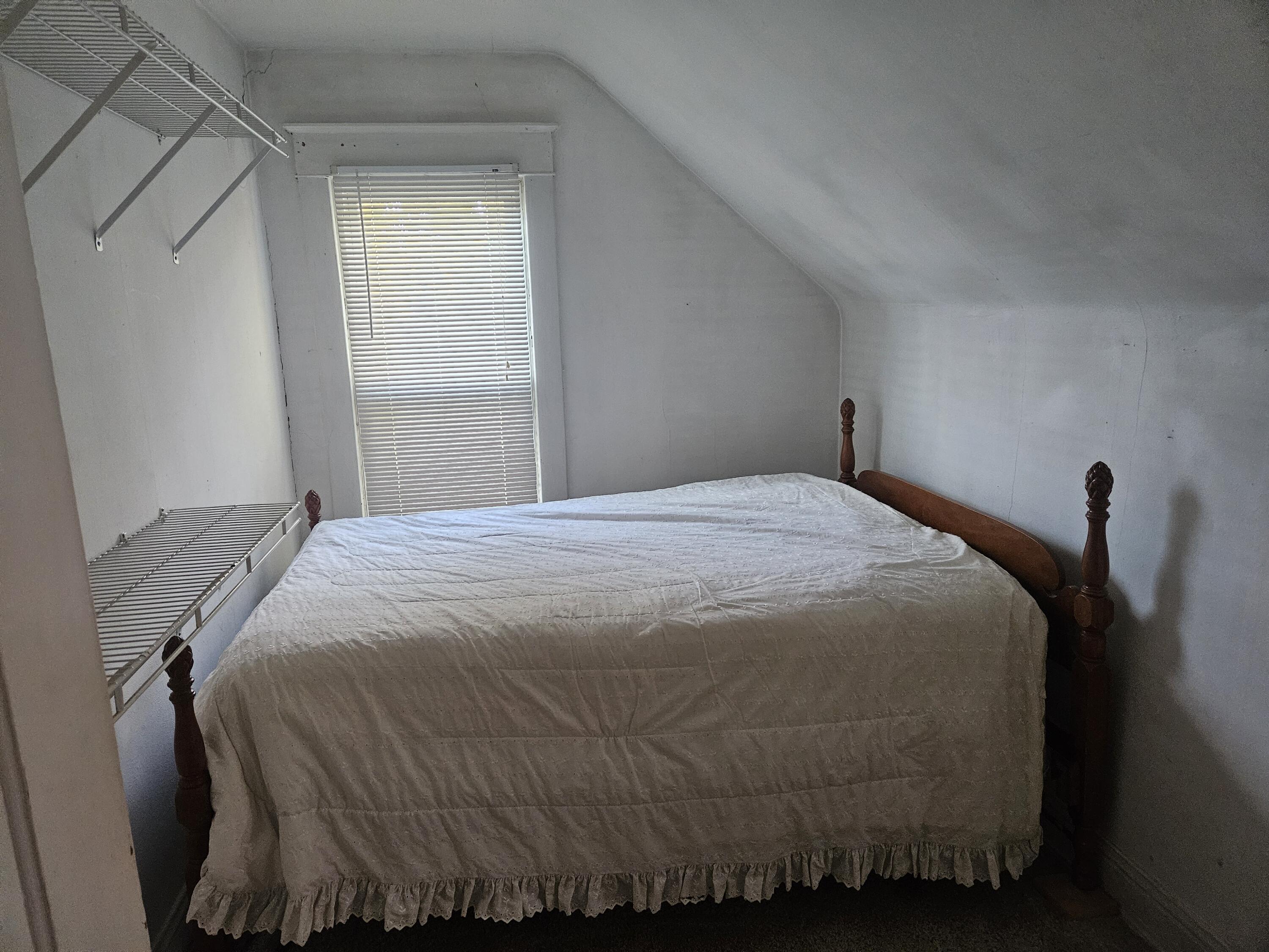 619 Sugar Street, Celina, Ohio 45822