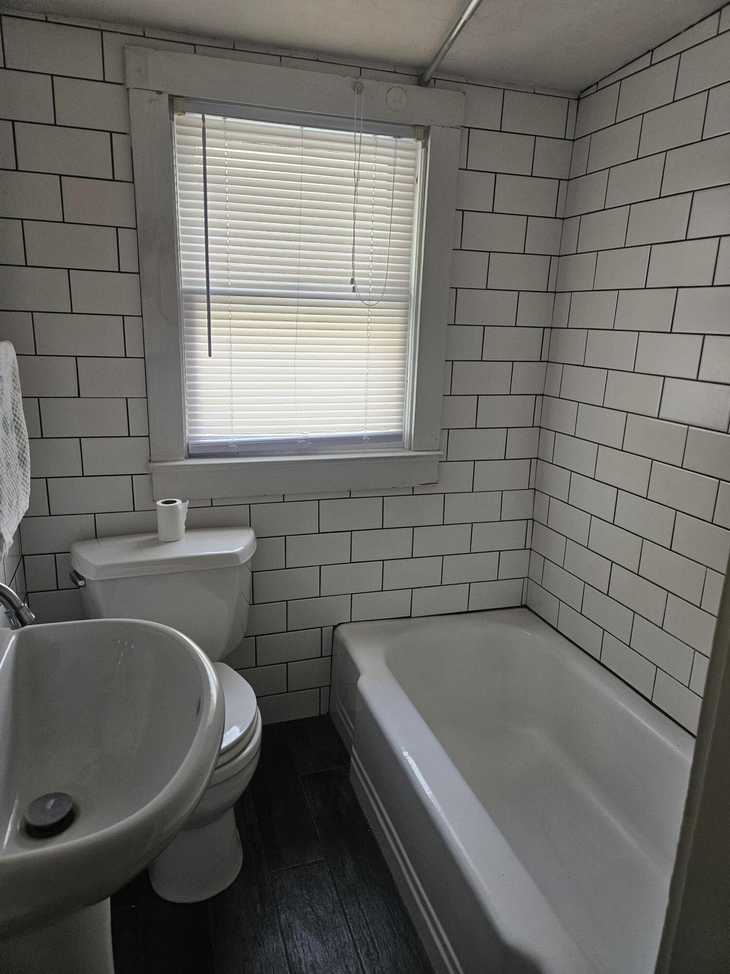 619 Sugar Street, Celina, Ohio 45822