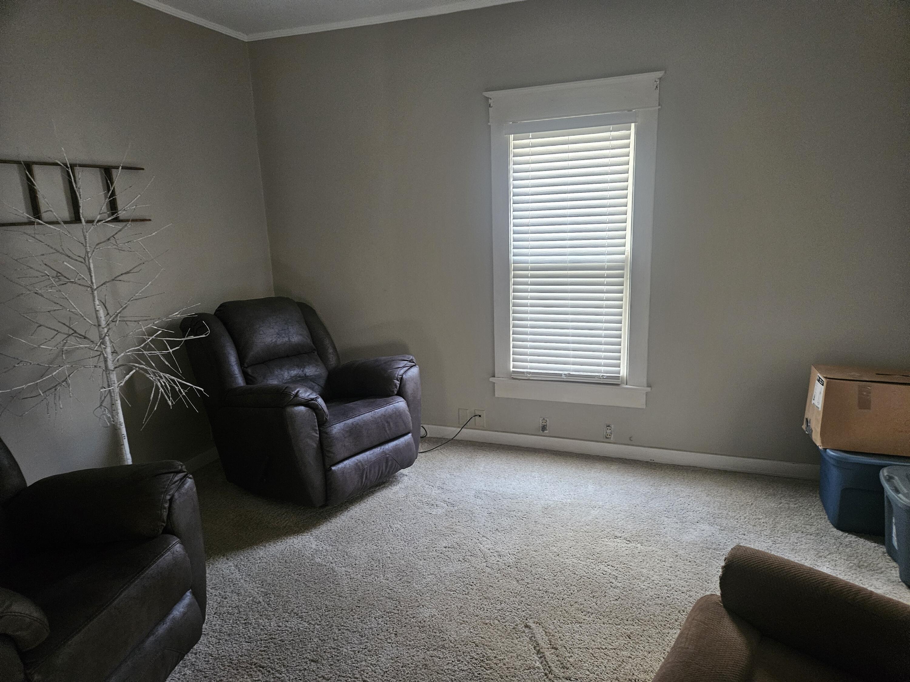 619 Sugar Street, Celina, Ohio 45822