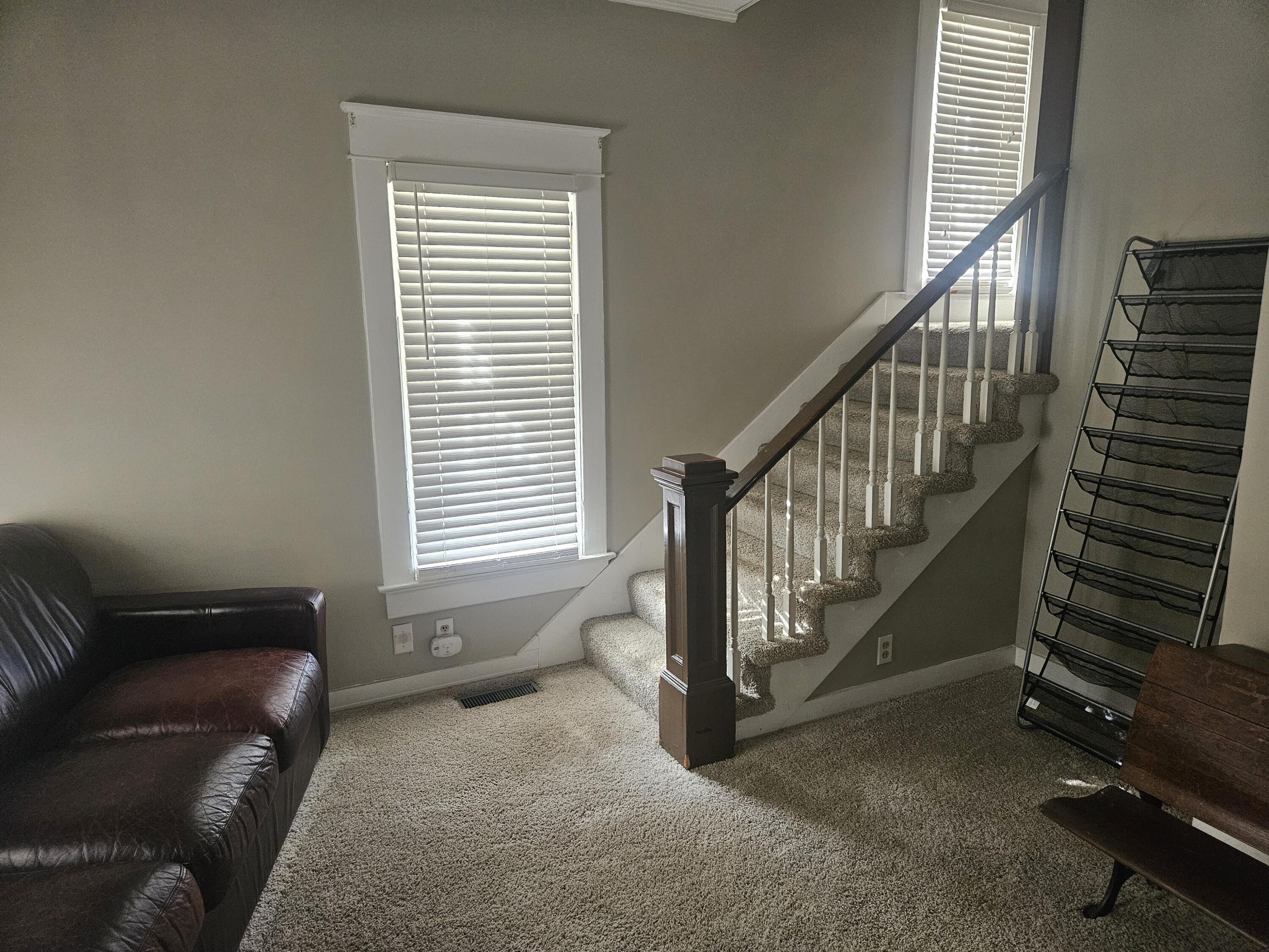 619 Sugar Street, Celina, Ohio 45822