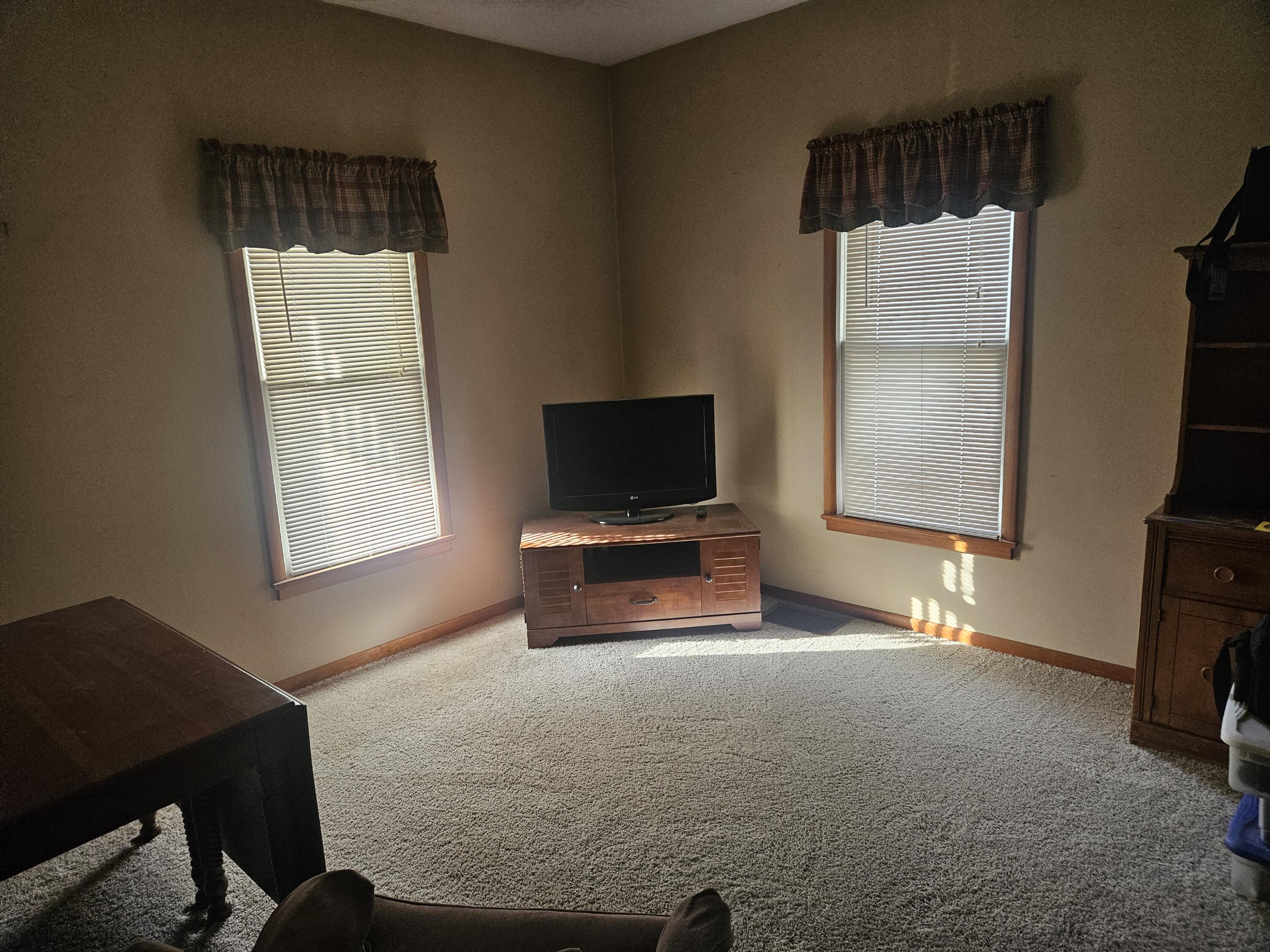 619 Sugar Street, Celina, Ohio 45822