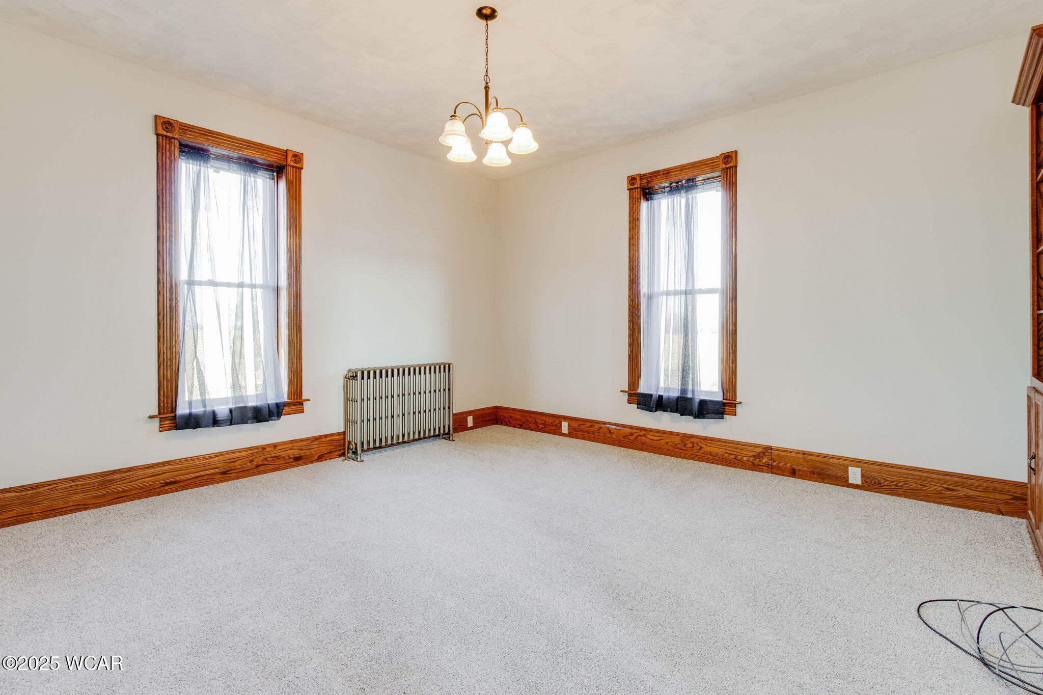 8951 Brickner Road, Delphos, Ohio