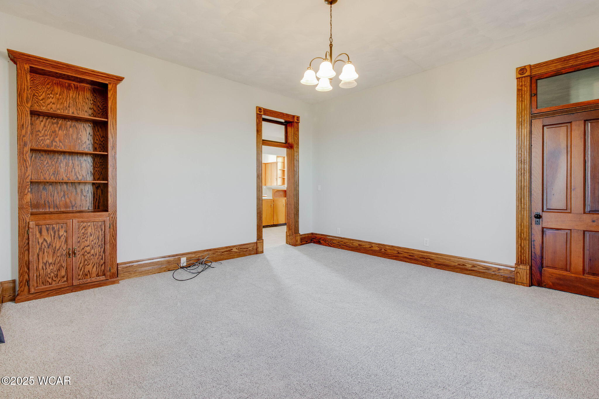 8951 Brickner Road, Delphos, Ohio