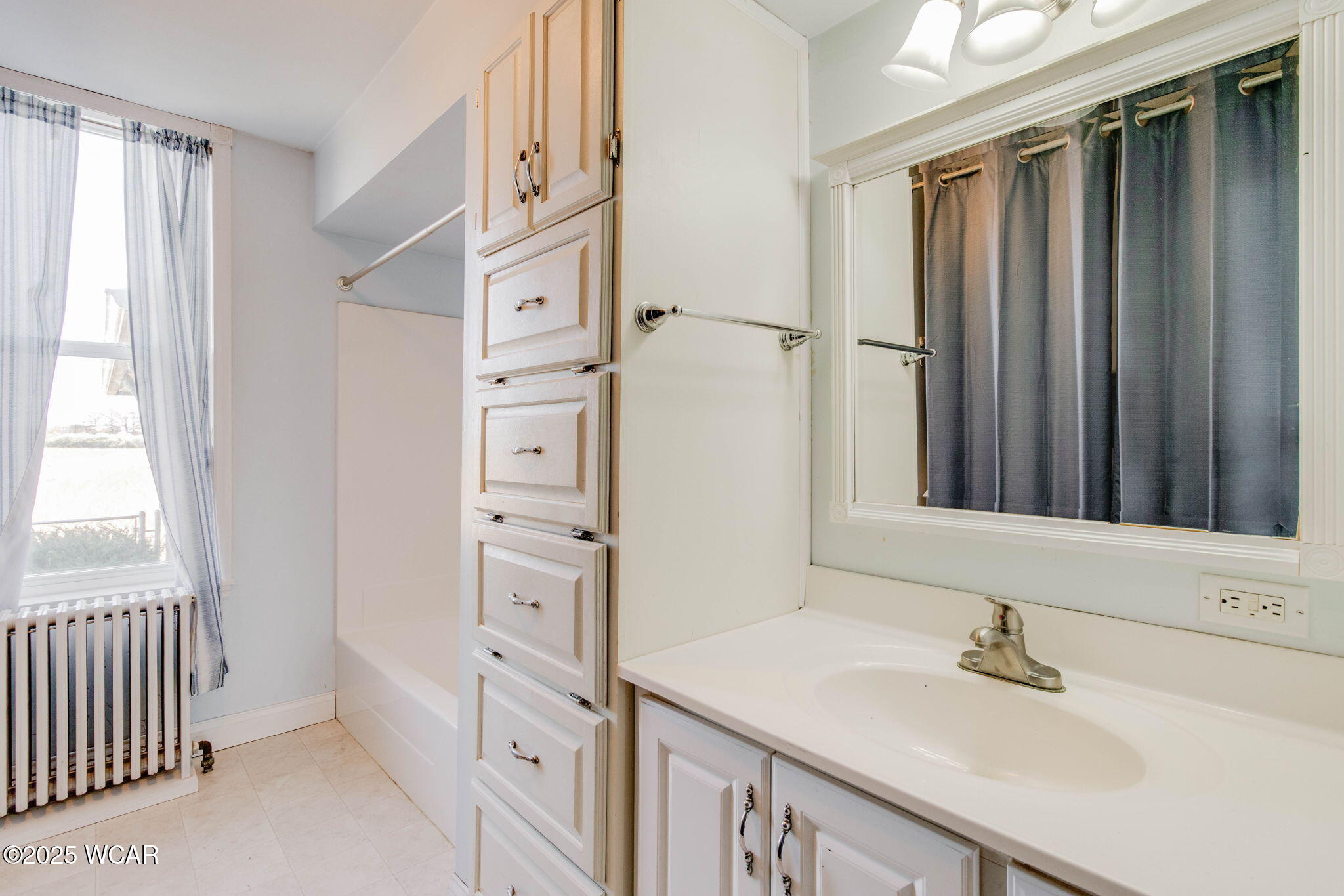 8951 Brickner Road, Delphos, Ohio