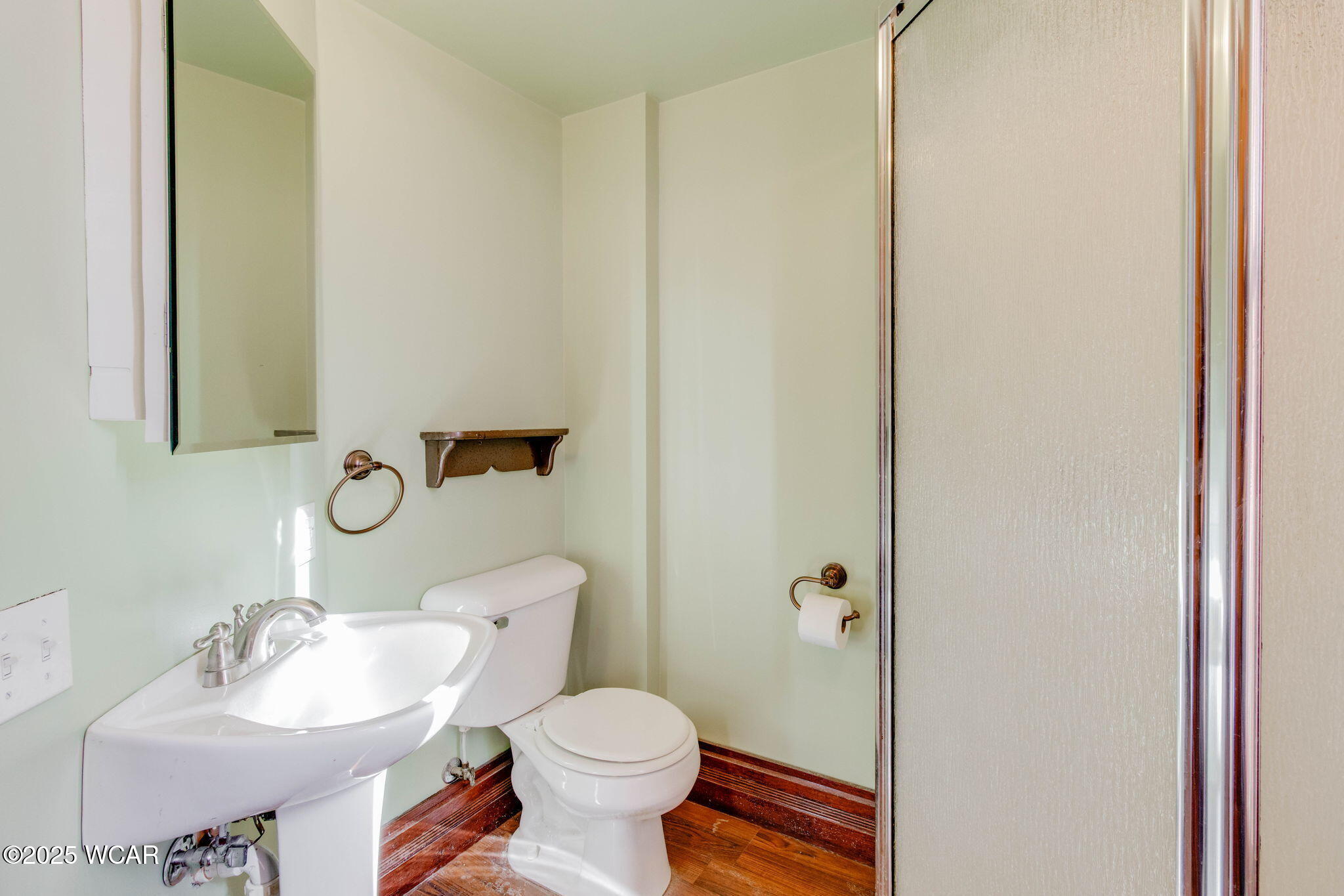 8951 Brickner Road, Delphos, Ohio