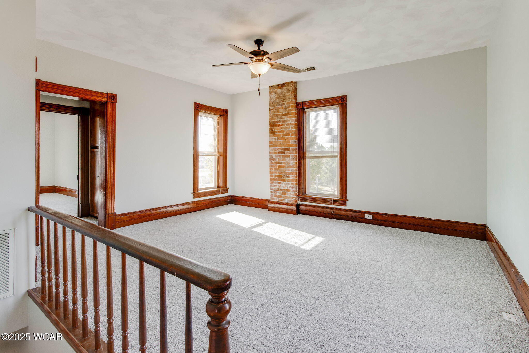 8951 Brickner Road, Delphos, Ohio