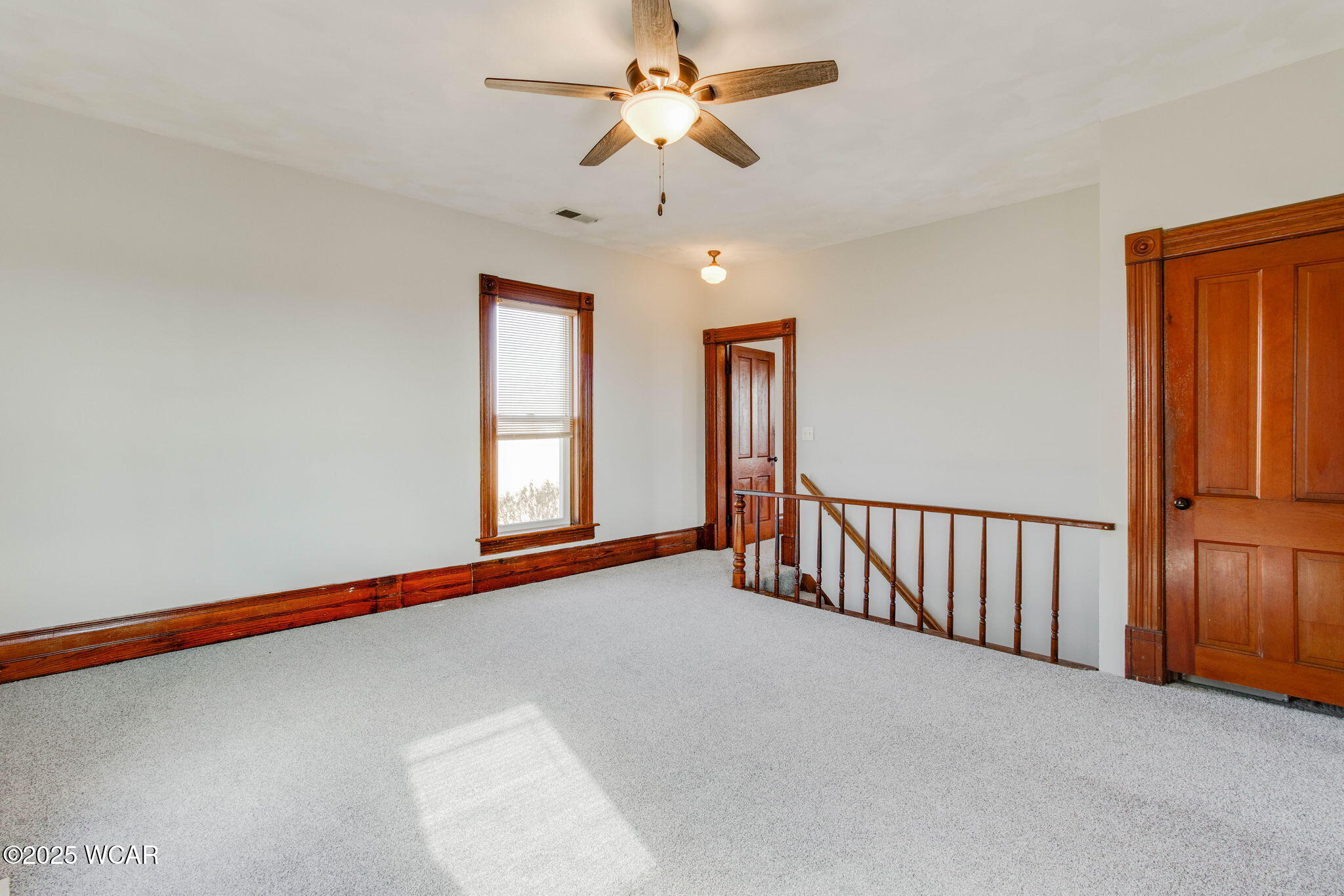 8951 Brickner Road, Delphos, Ohio