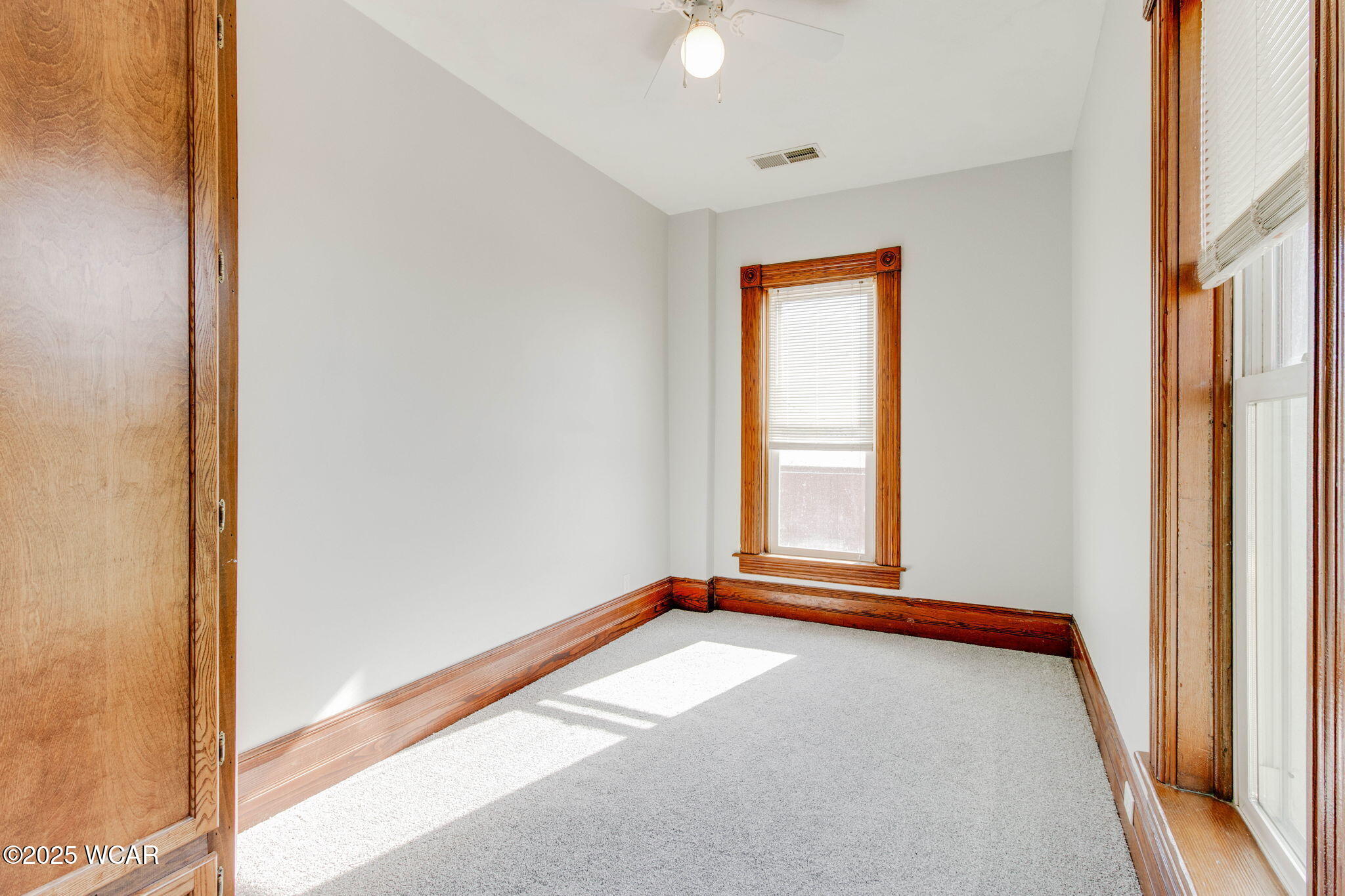 8951 Brickner Road, Delphos, Ohio