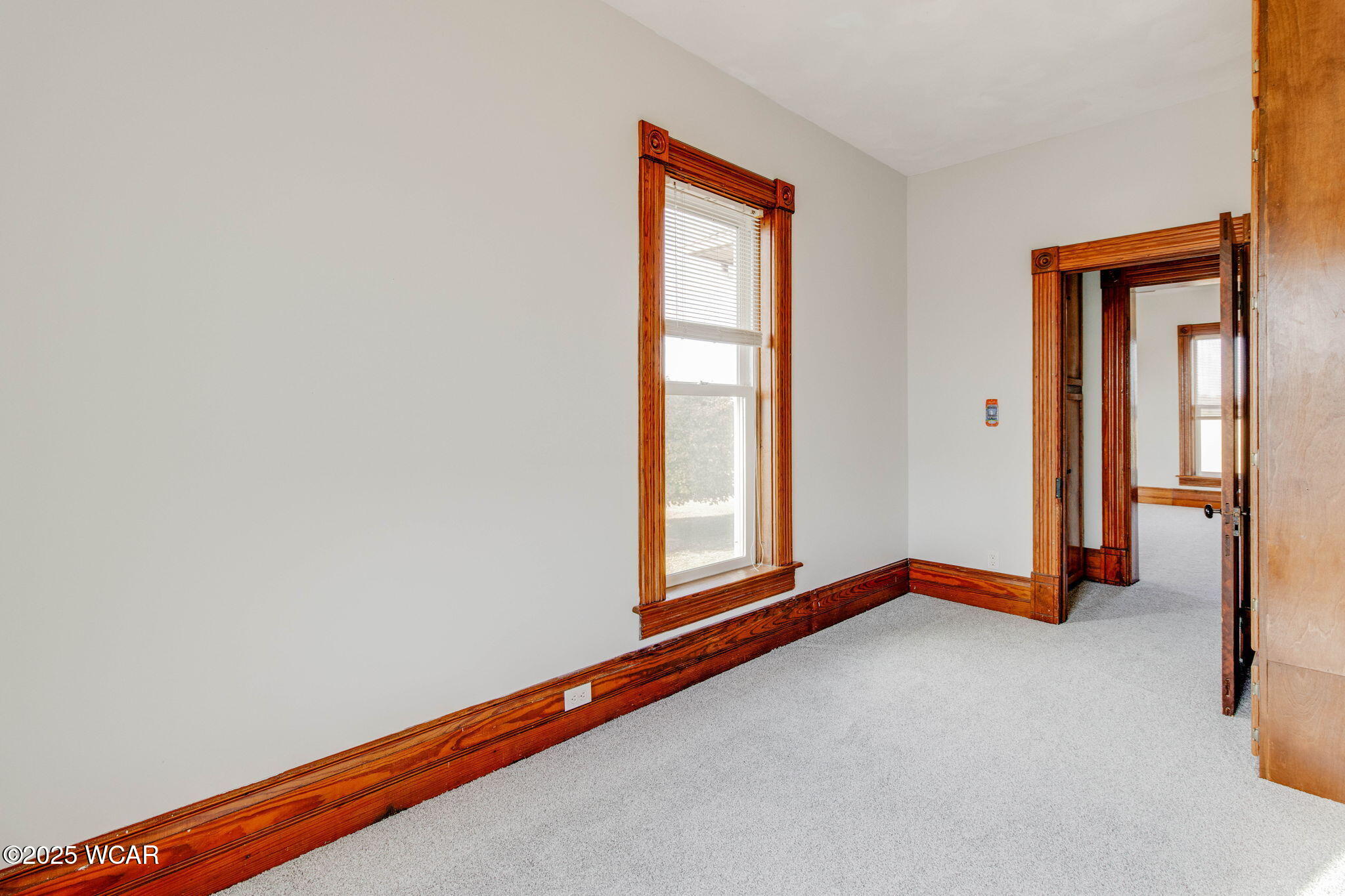 8951 Brickner Road, Delphos, Ohio