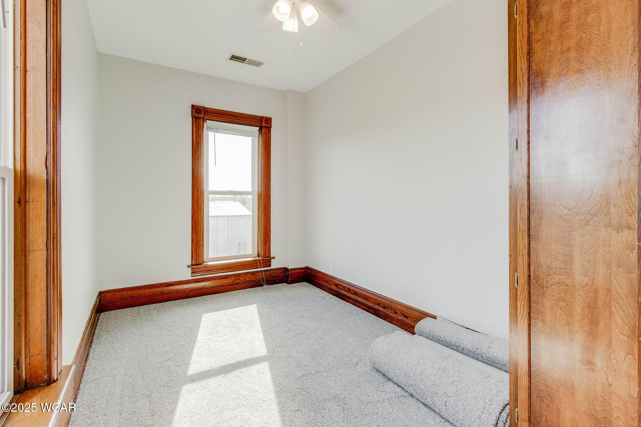 8951 Brickner Road, Delphos, Ohio