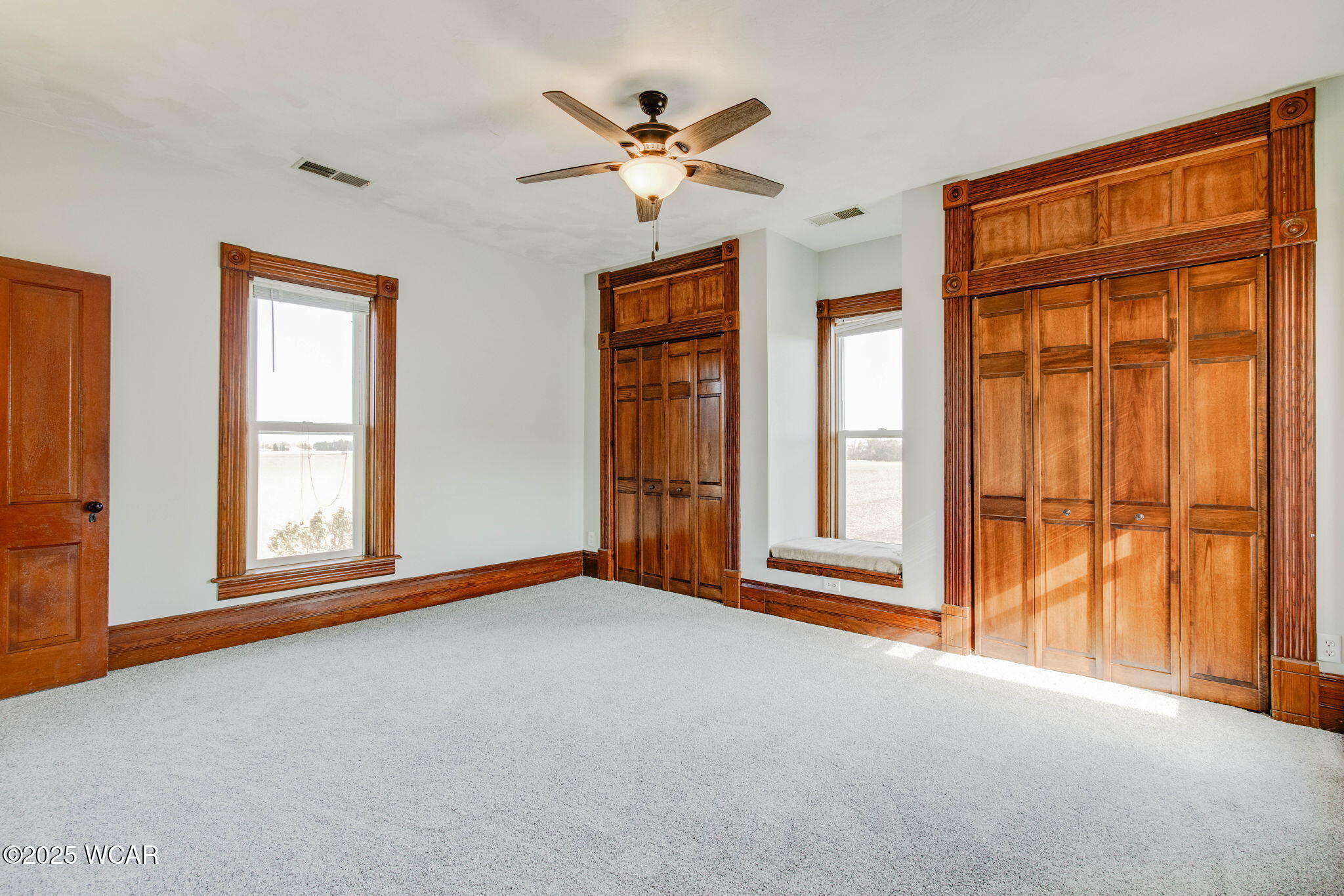 8951 Brickner Road, Delphos, Ohio