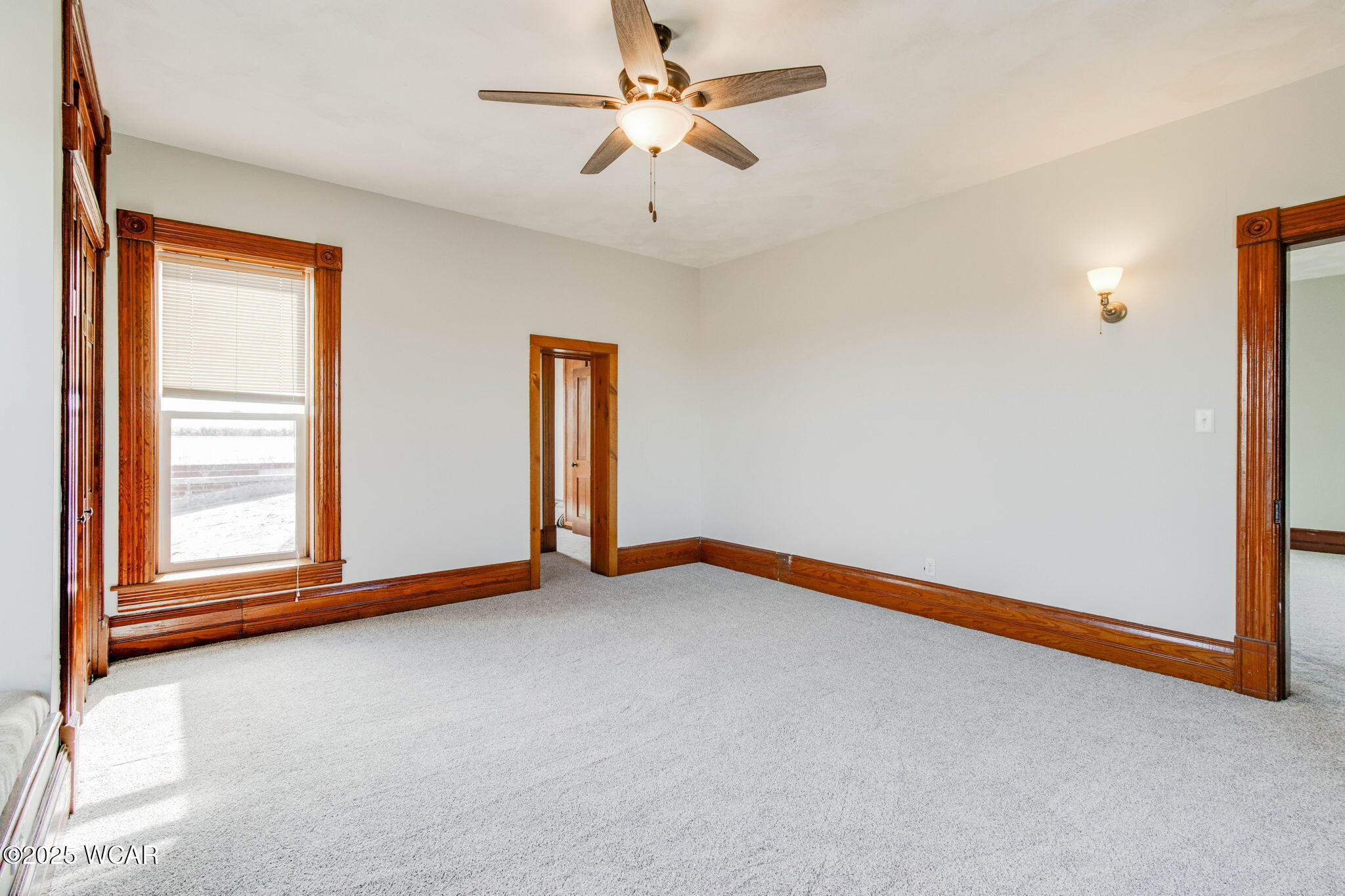 8951 Brickner Road, Delphos, Ohio