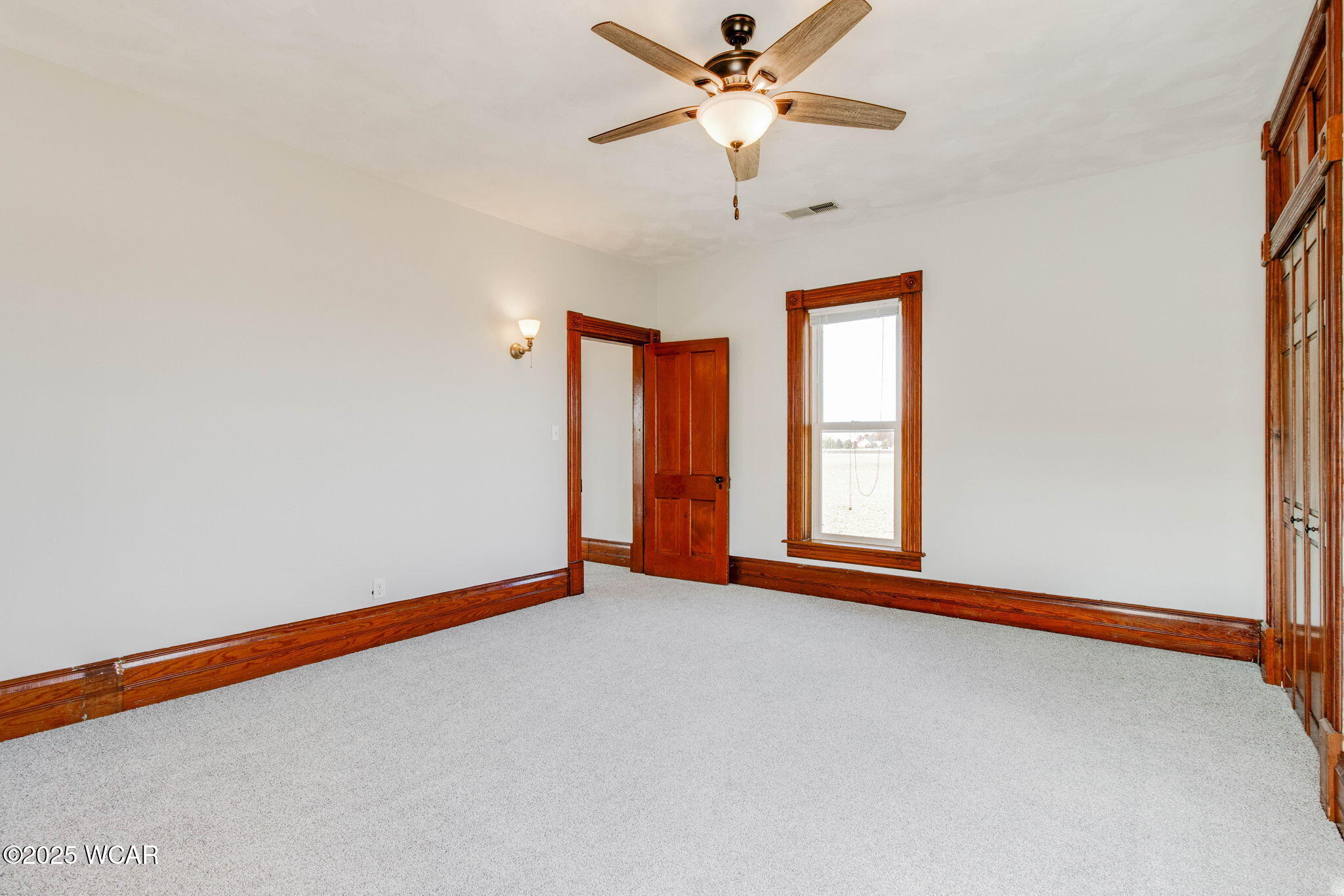 8951 Brickner Road, Delphos, Ohio