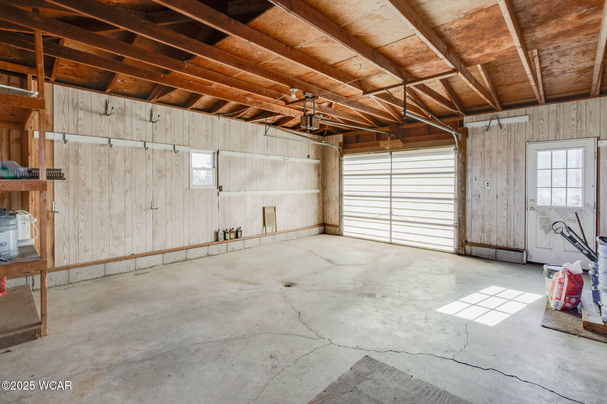 8951 Brickner Road, Delphos, Ohio