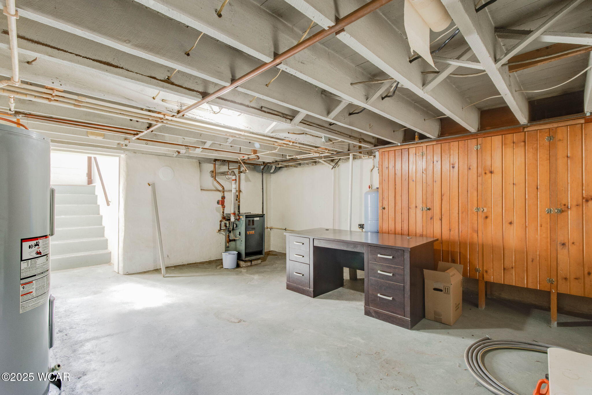 8951 Brickner Road, Delphos, Ohio