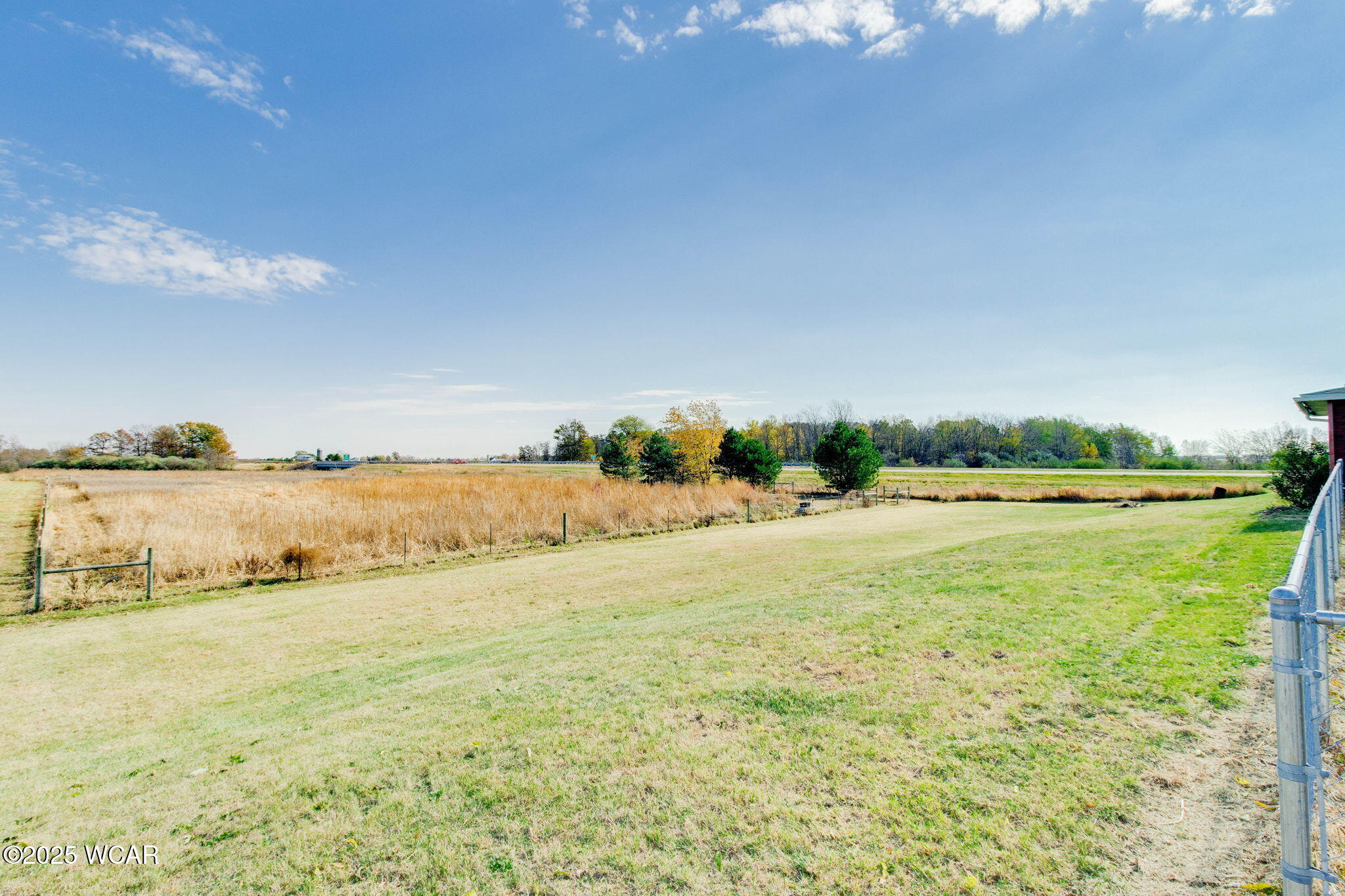 8951 Brickner Road, Delphos, Ohio