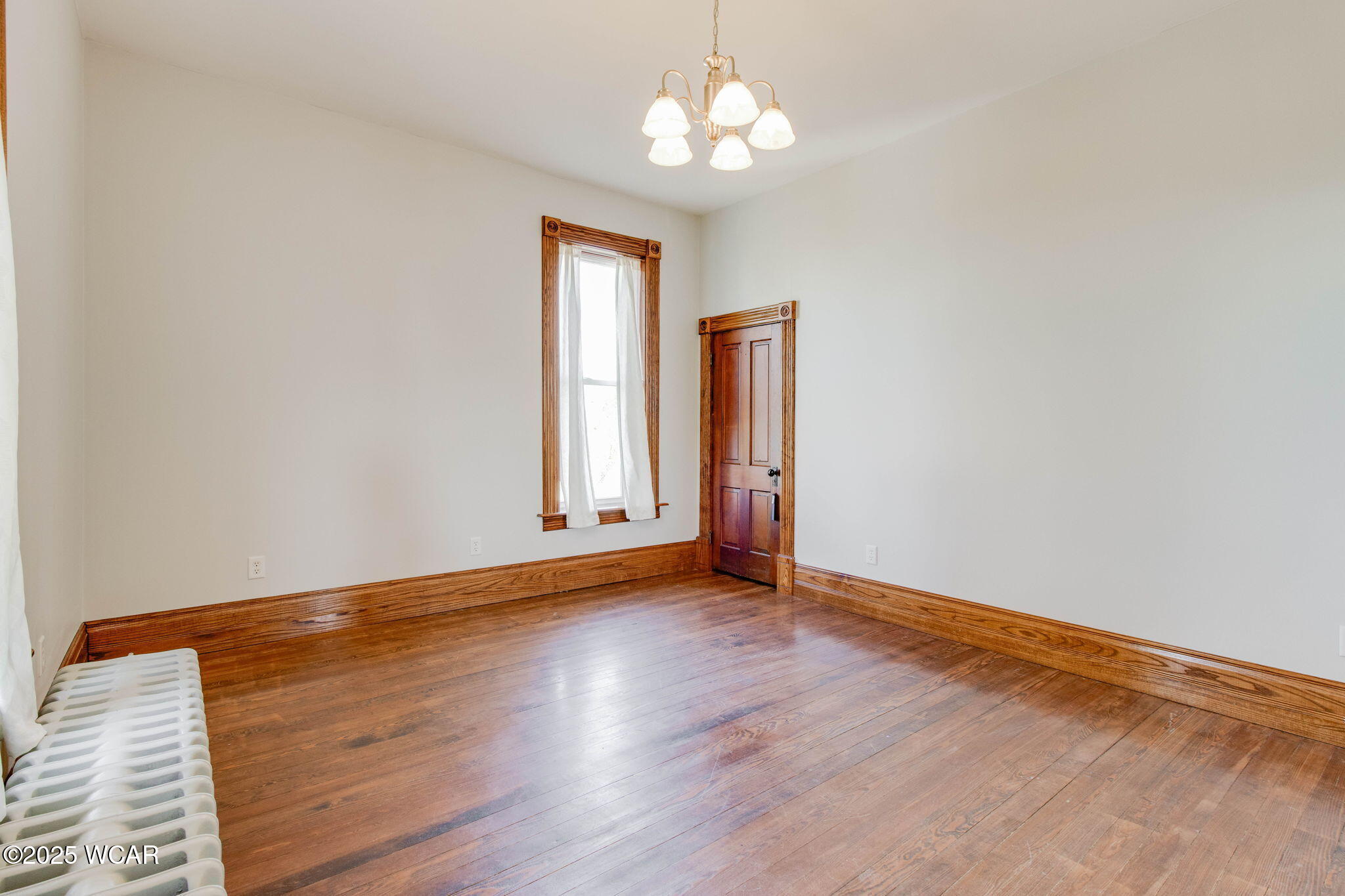 8951 Brickner Road, Delphos, Ohio