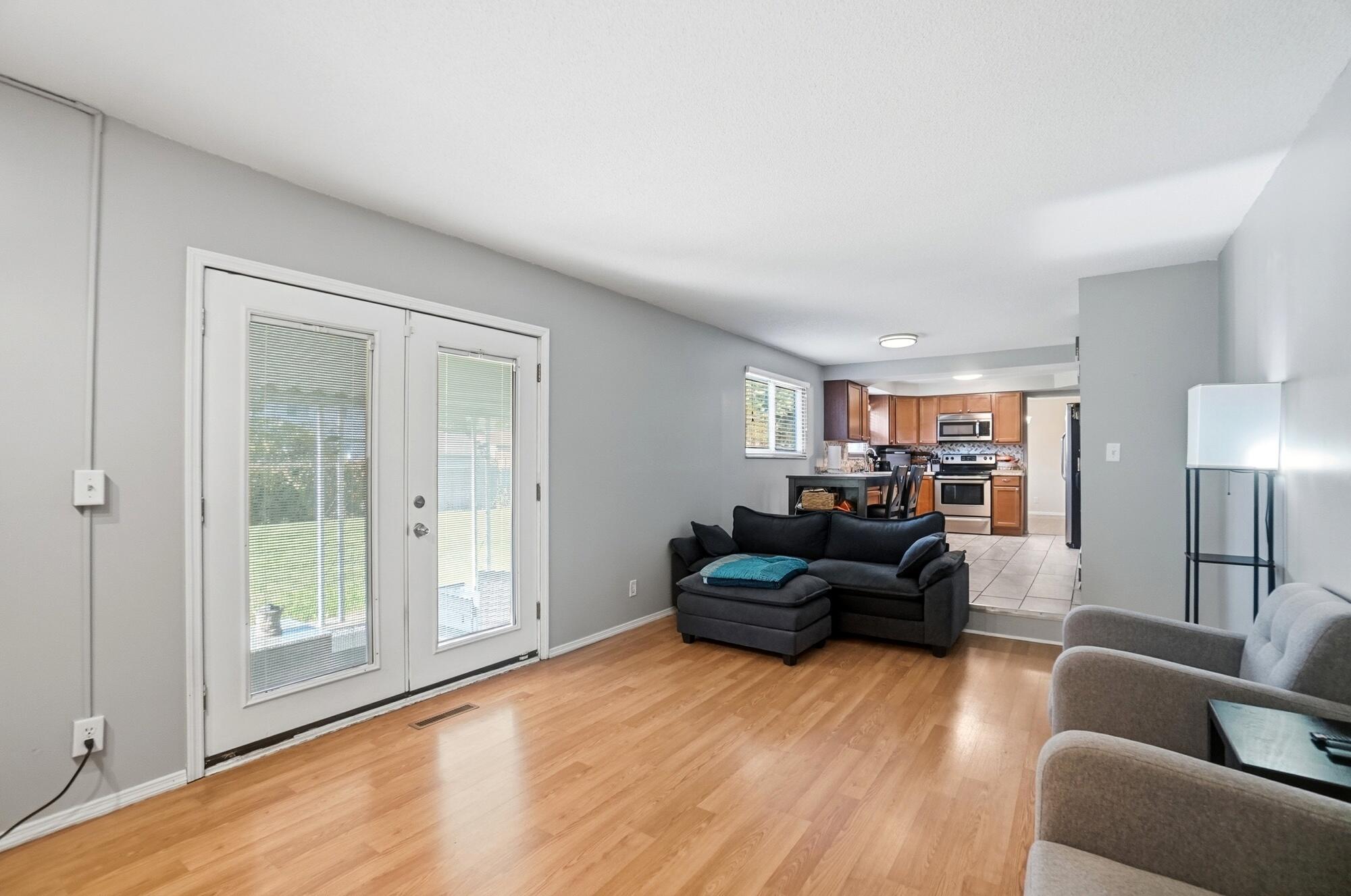 4849 Heatherton Drive, Columbus, Ohio 43229