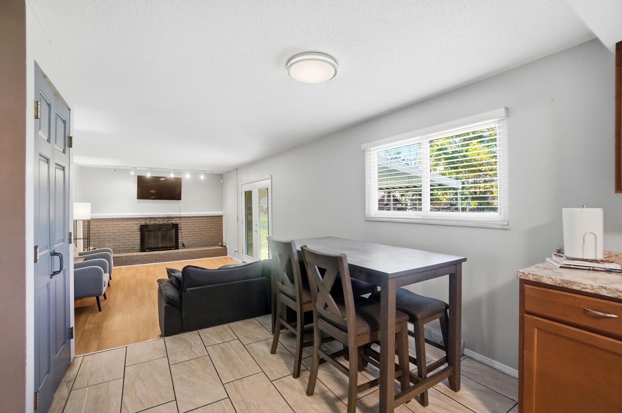 4849 Heatherton Drive, Columbus, Ohio 43229