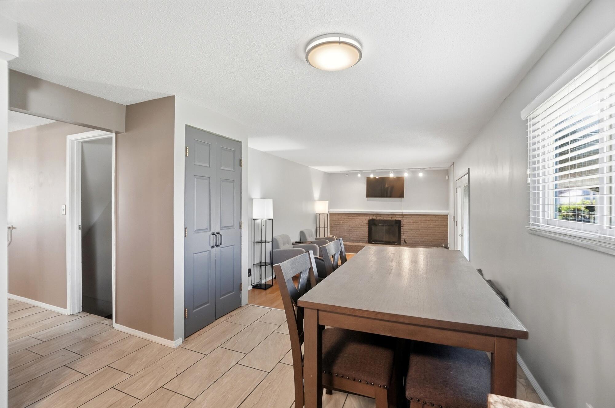 4849 Heatherton Drive, Columbus, Ohio 43229