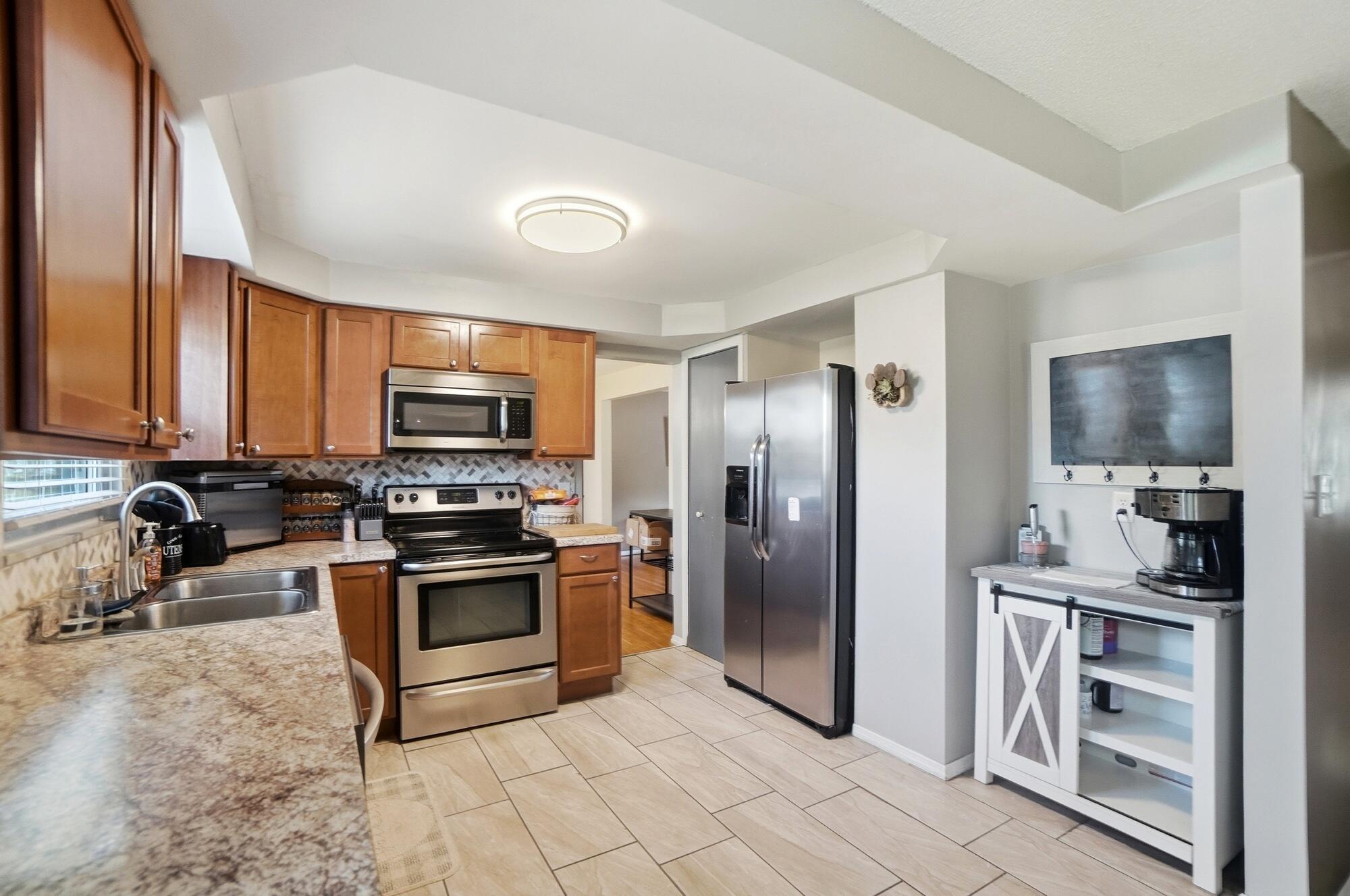 4849 Heatherton Drive, Columbus, Ohio 43229