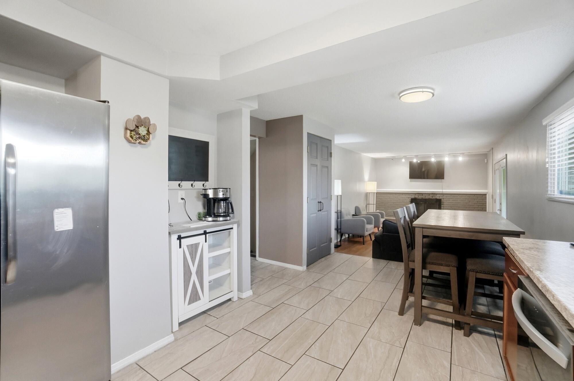 4849 Heatherton Drive, Columbus, Ohio 43229