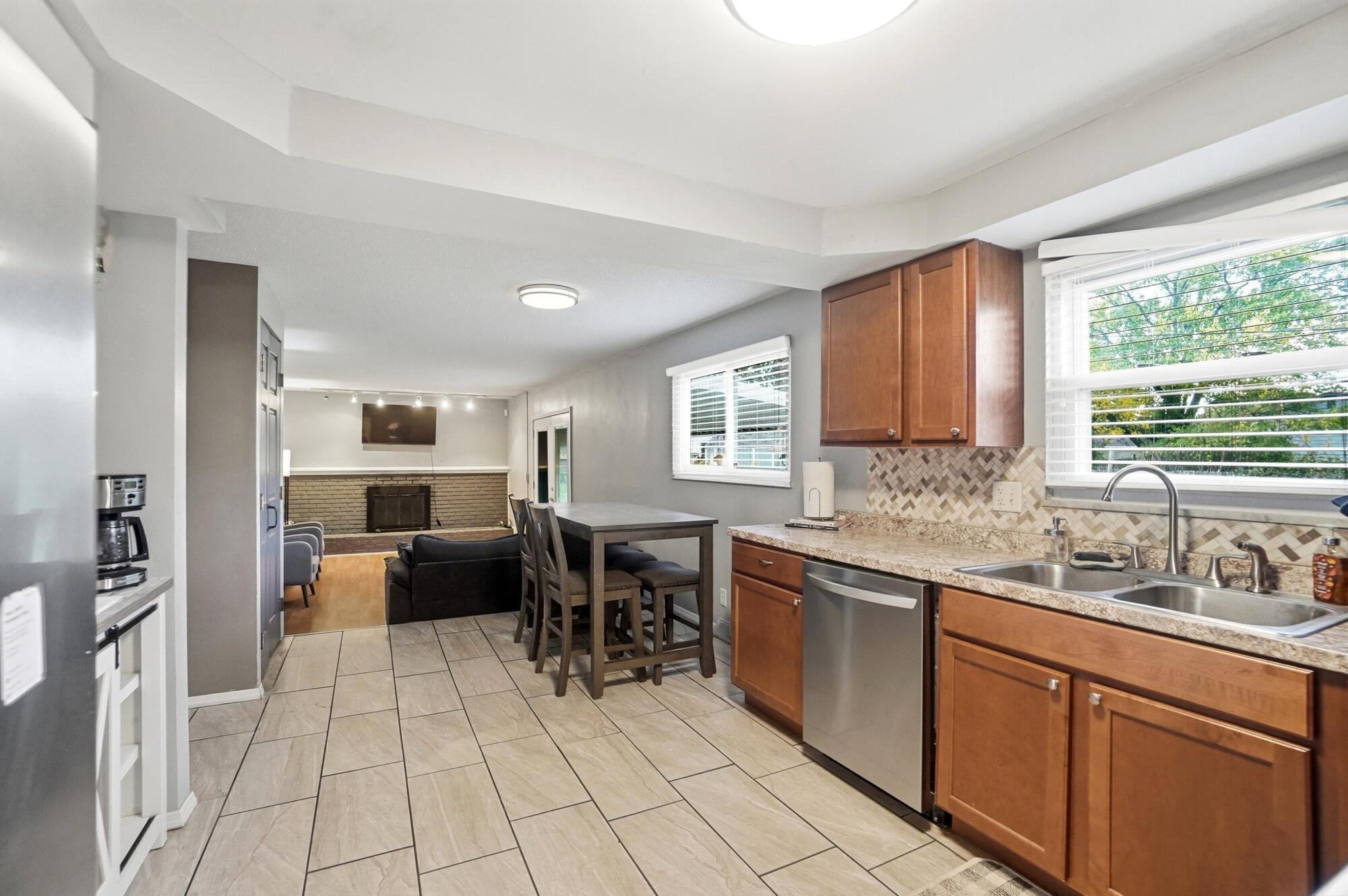 4849 Heatherton Drive, Columbus, Ohio 43229