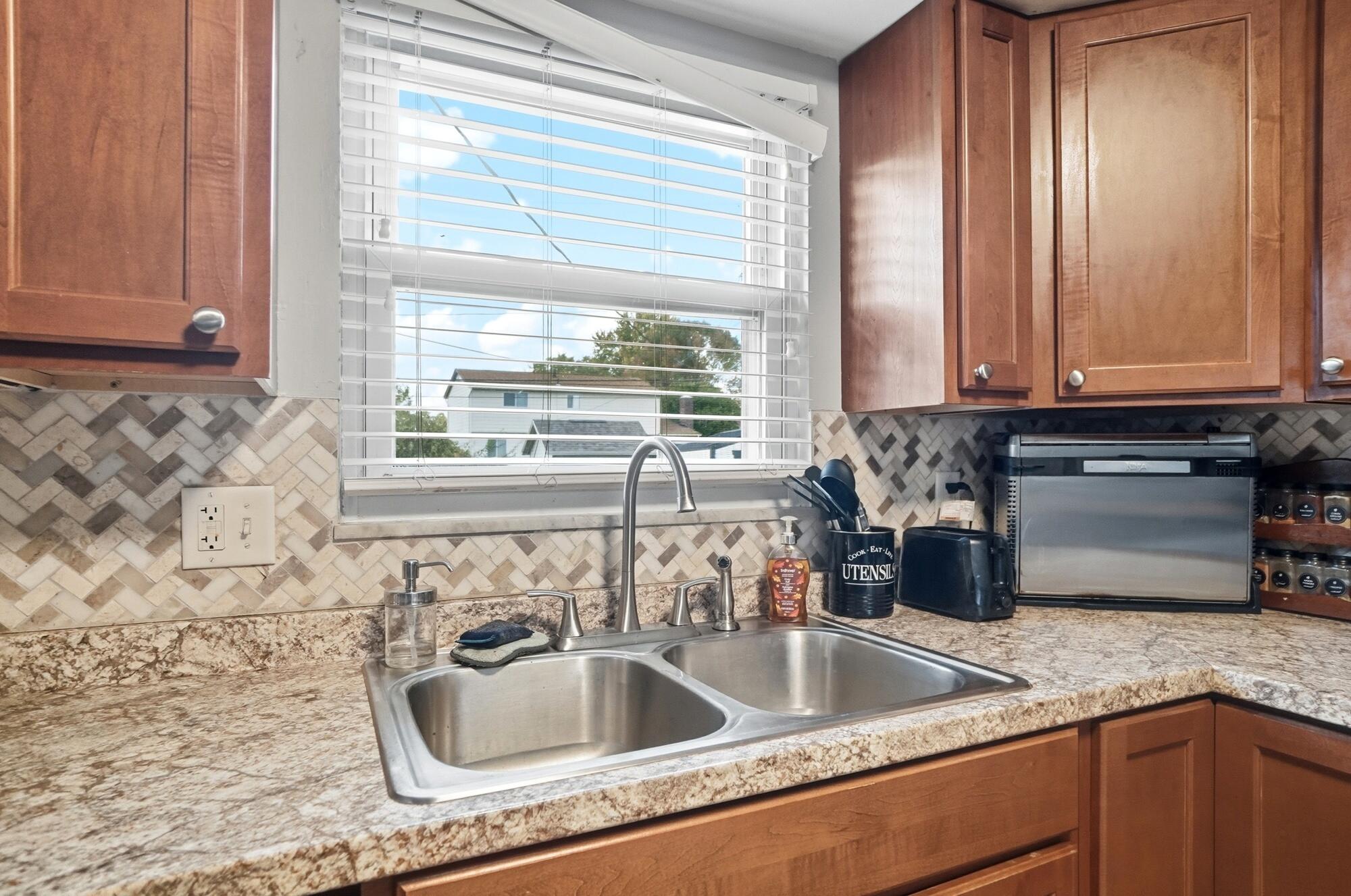 4849 Heatherton Drive, Columbus, Ohio 43229