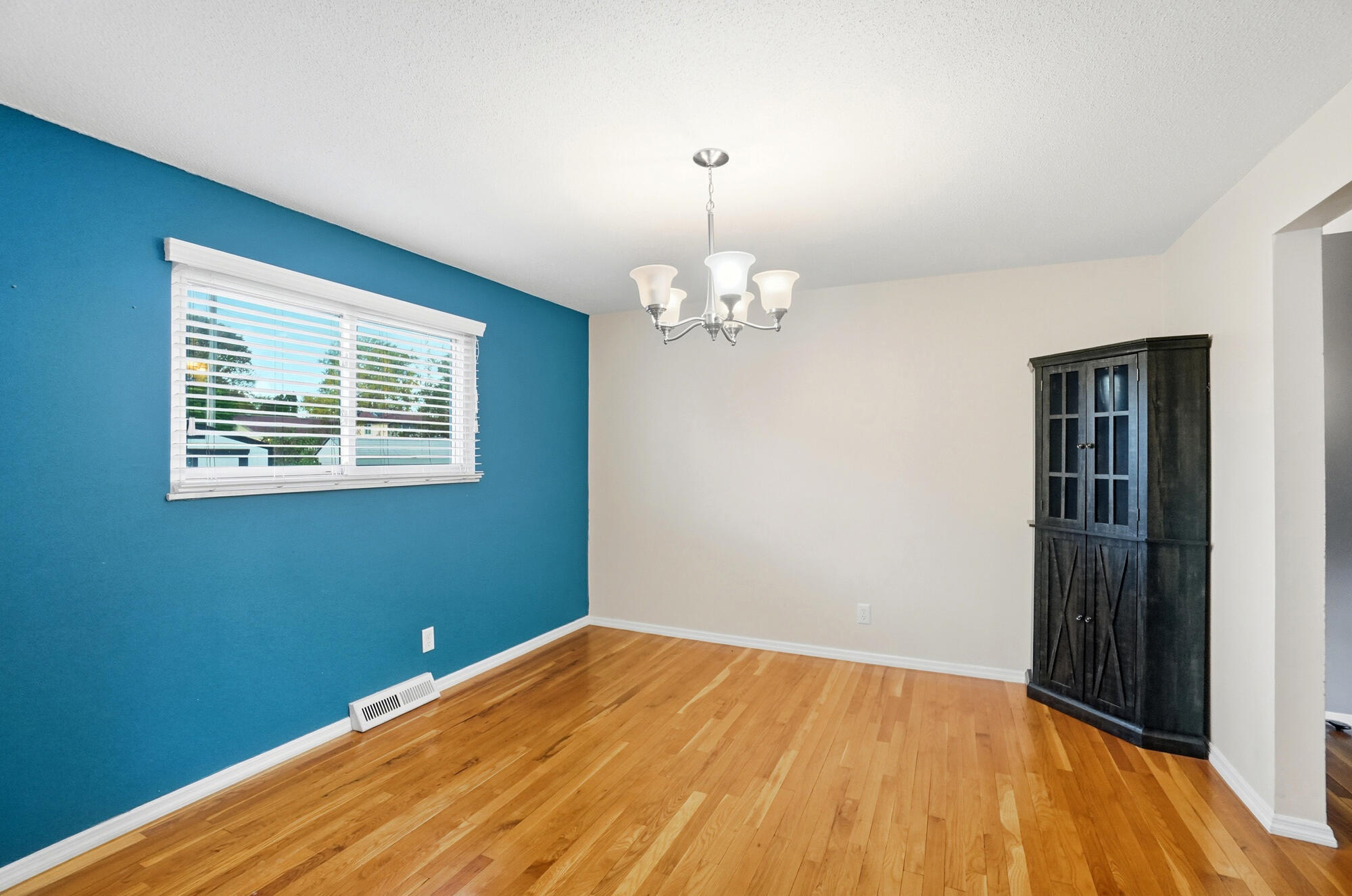 4849 Heatherton Drive, Columbus, Ohio 43229