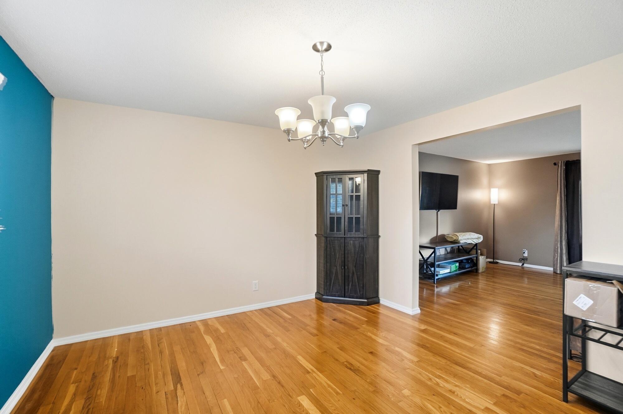 4849 Heatherton Drive, Columbus, Ohio 43229