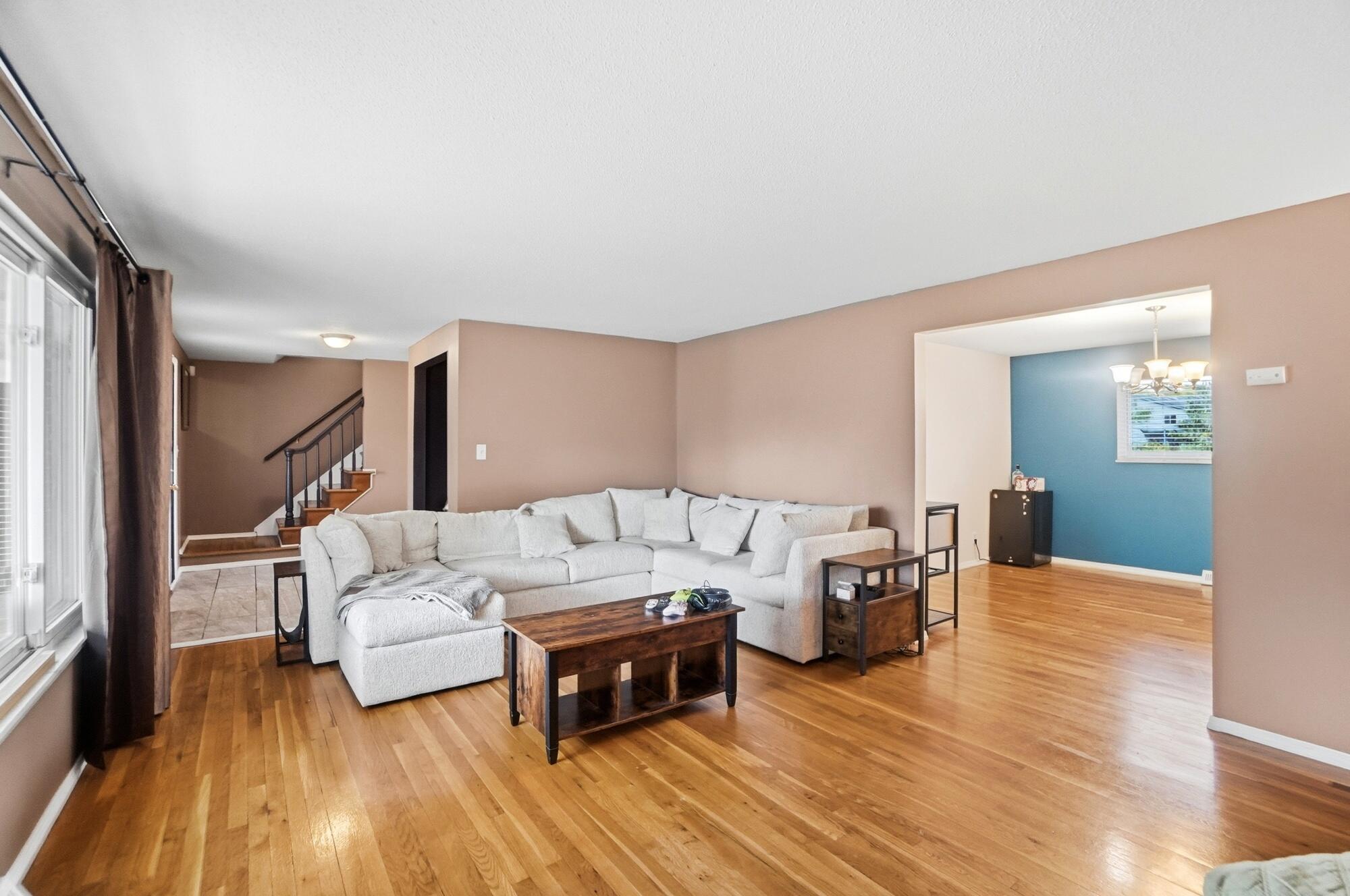 4849 Heatherton Drive, Columbus, Ohio 43229