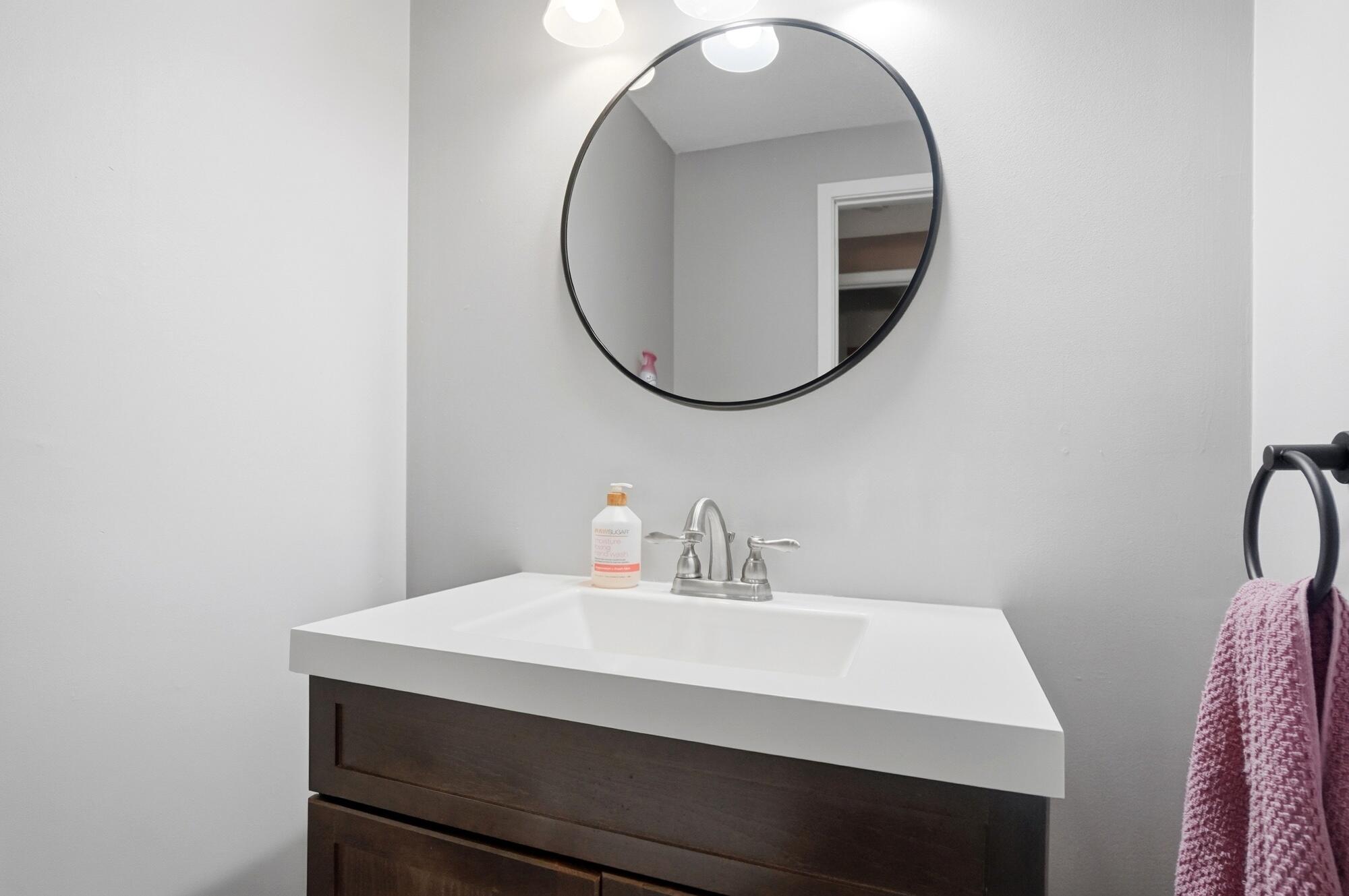 4849 Heatherton Drive, Columbus, Ohio 43229