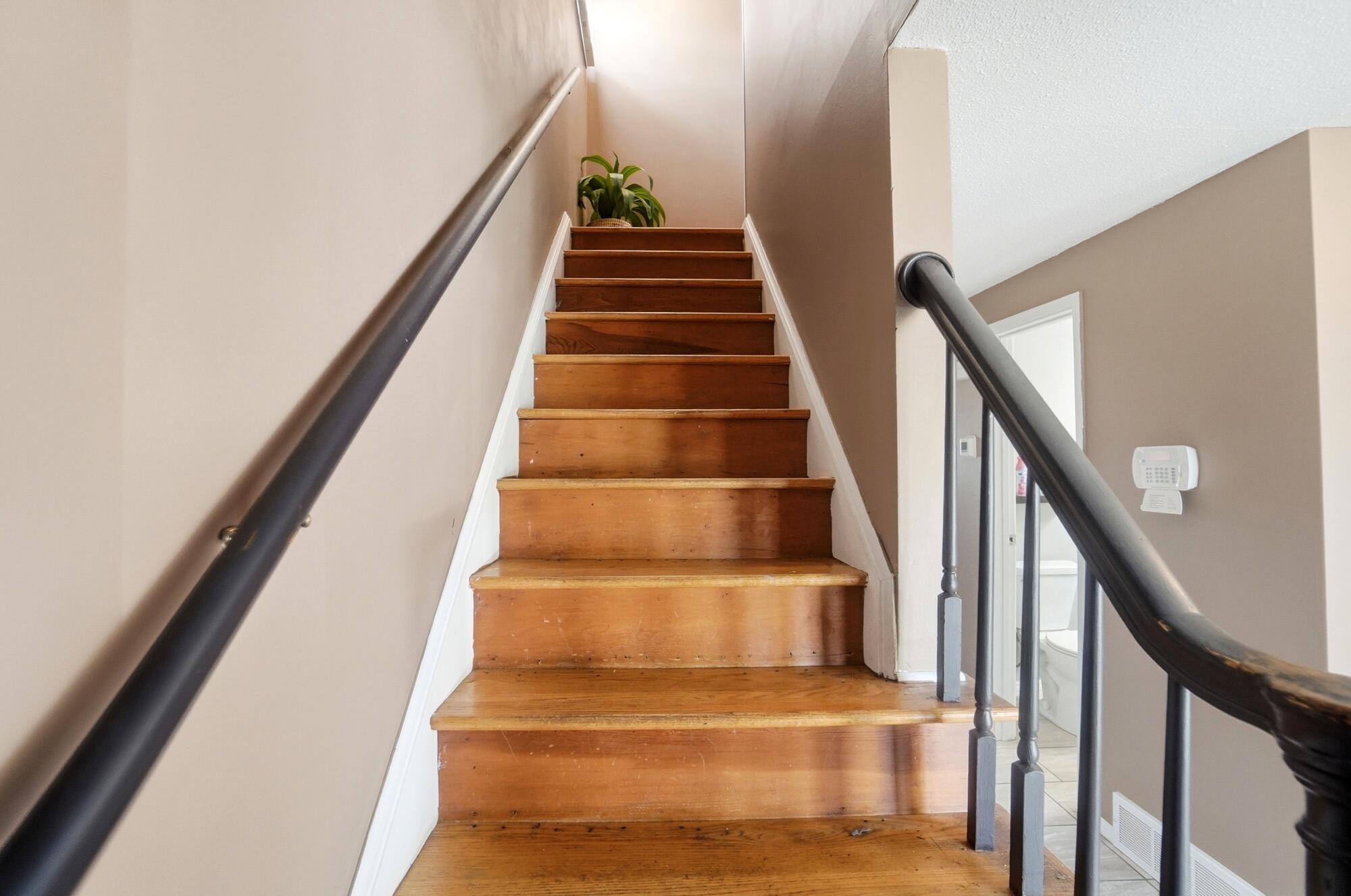 4849 Heatherton Drive, Columbus, Ohio 43229