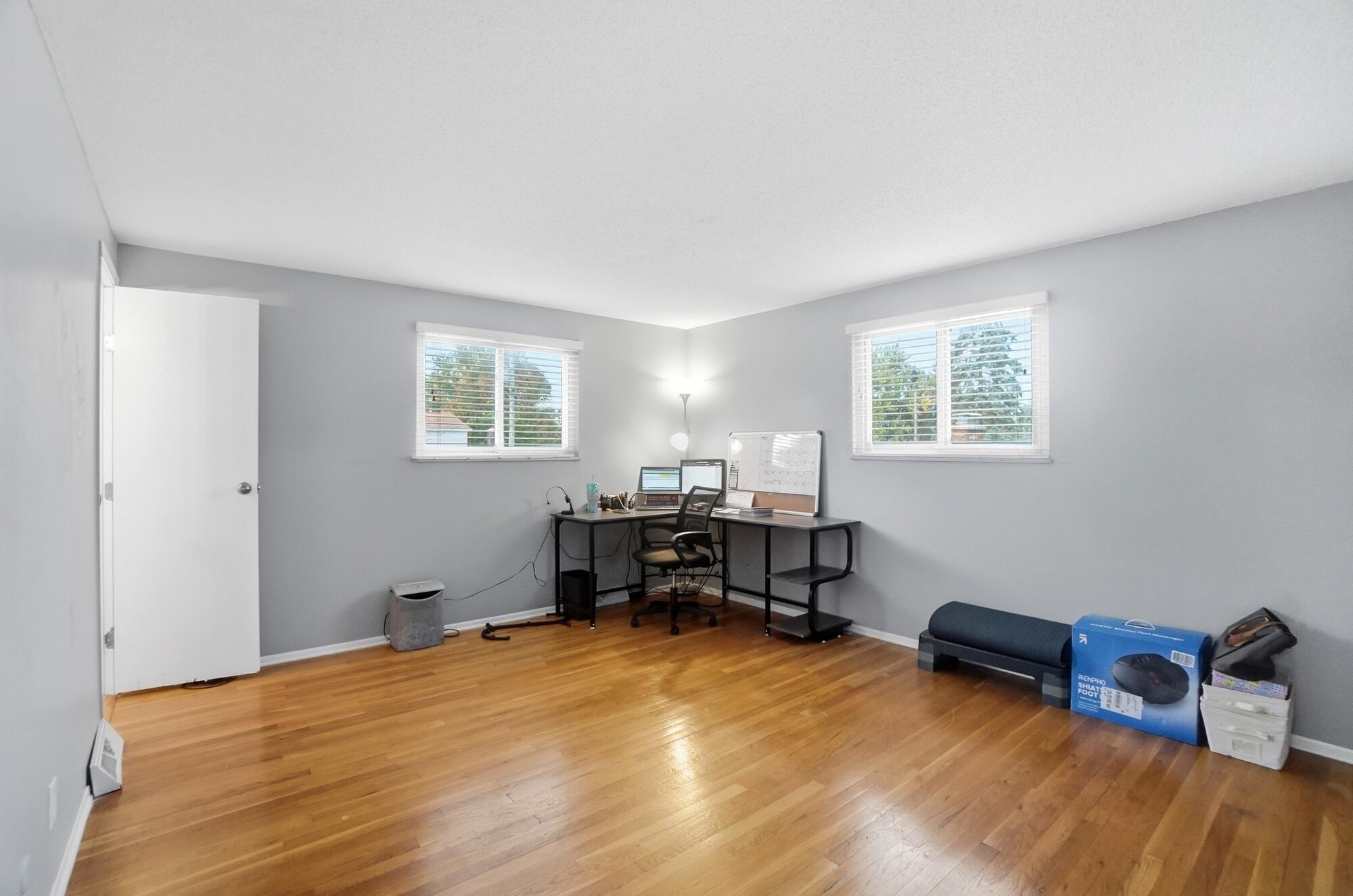 4849 Heatherton Drive, Columbus, Ohio 43229